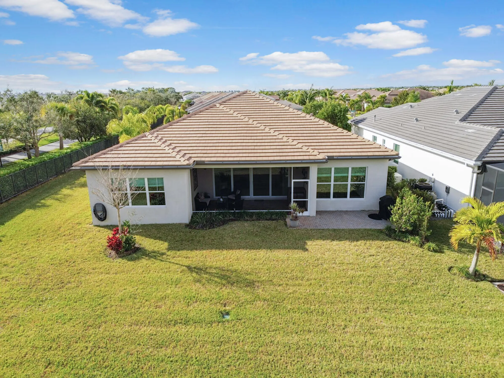 Property Slideshow image 5 of 103 | 11983 sw marigold lakes dr, Port Saint Lucie, FL, 34987