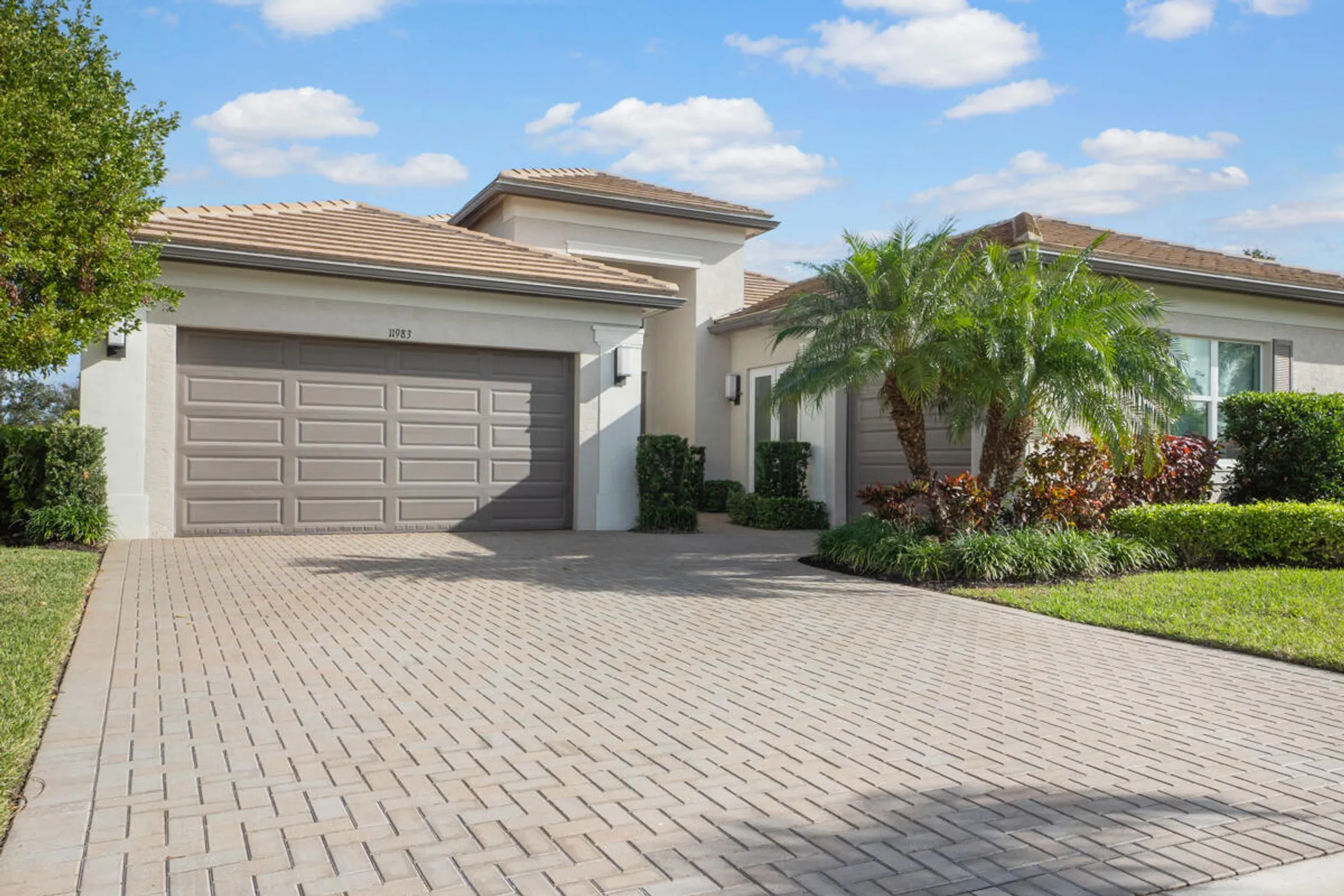 Property Slideshow image 8 of 103 | 11983 sw marigold lakes dr, Port Saint Lucie, FL, 34987