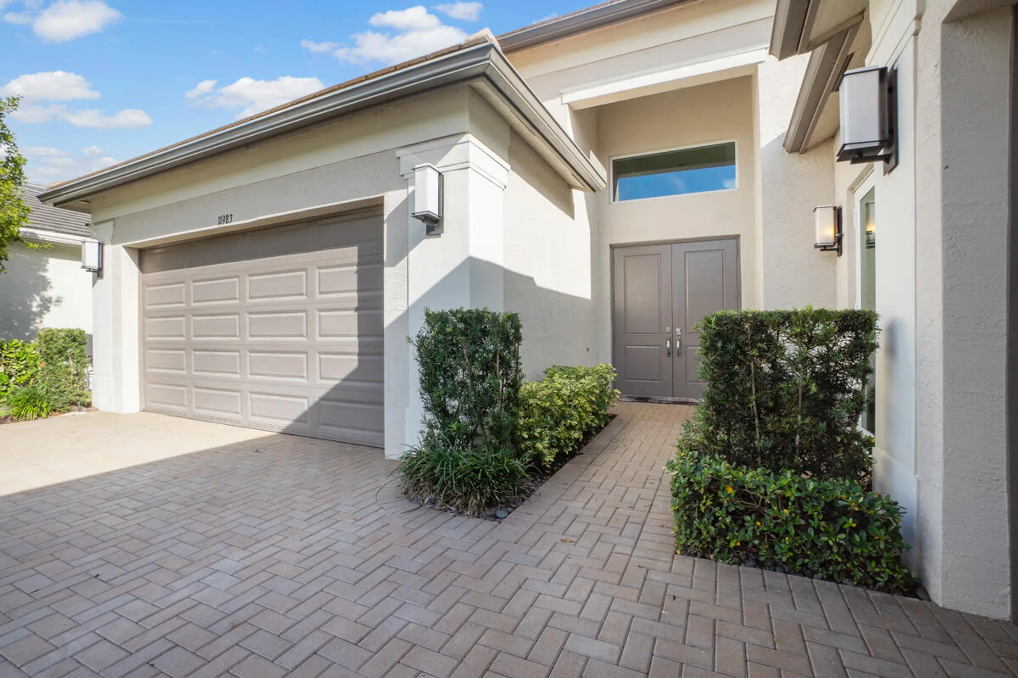 Property Slideshow image 9 of 103 | 11983 sw marigold lakes dr, Port Saint Lucie, FL, 34987
