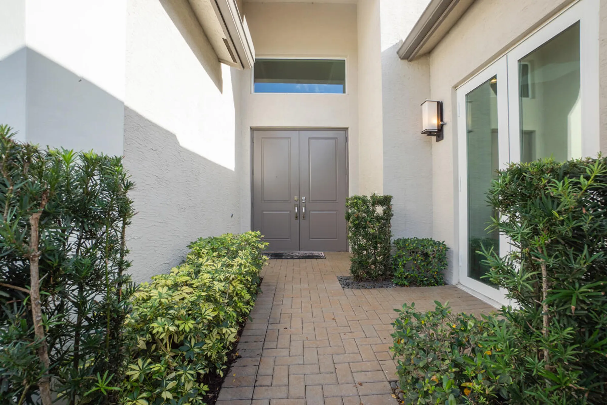 Property Slideshow image 10 of 103 | 11983 sw marigold lakes dr, Port Saint Lucie, FL, 34987