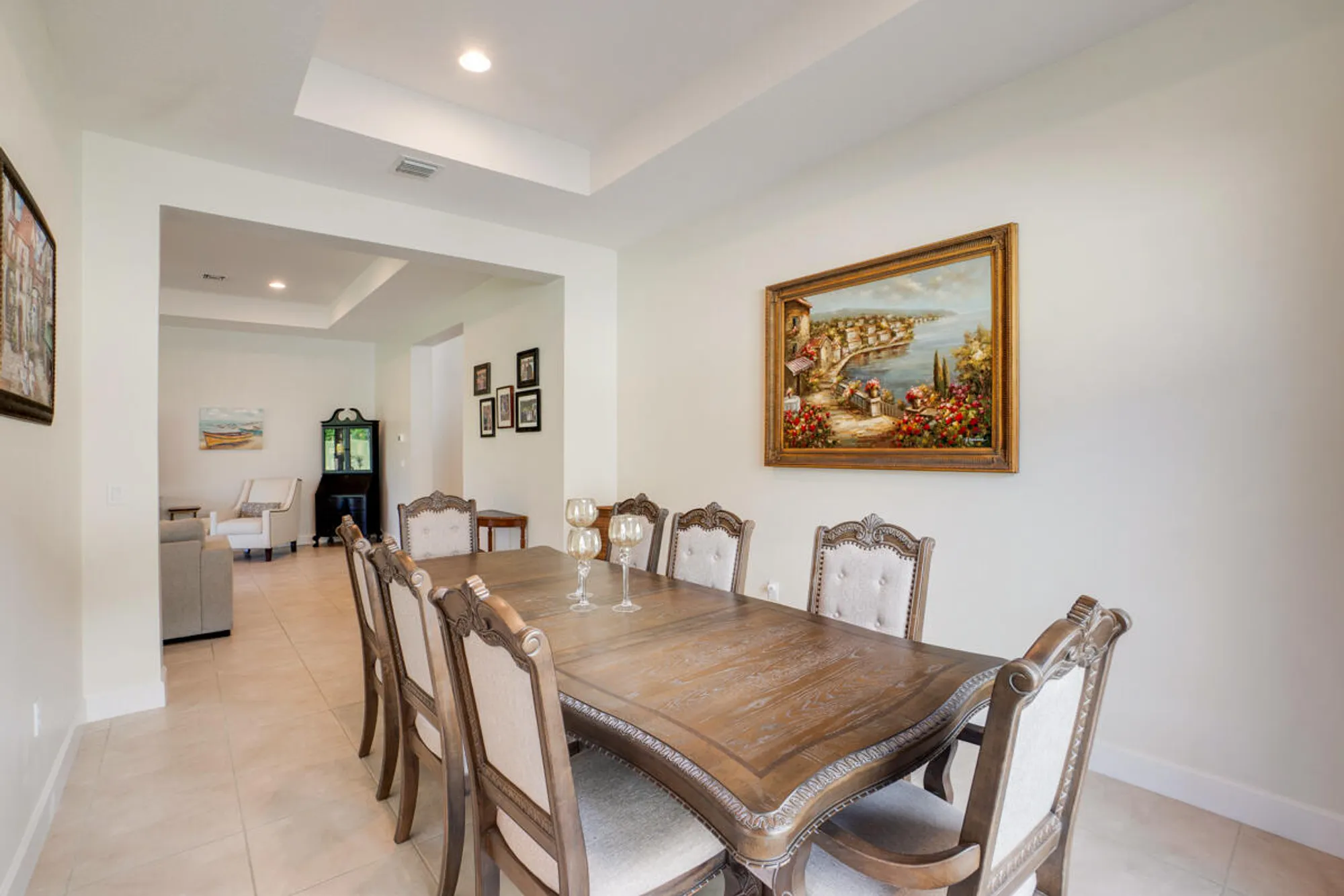 Property Slideshow image 19 of 103 | 11983 sw marigold lakes dr, Port Saint Lucie, FL, 34987