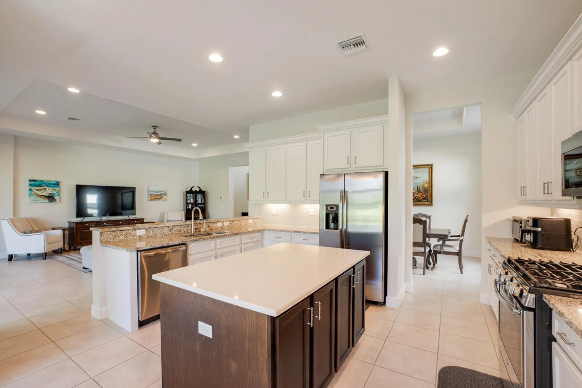 Property Slideshow image 21 of 103 | 11983 sw marigold lakes dr, Port Saint Lucie, FL, 34987