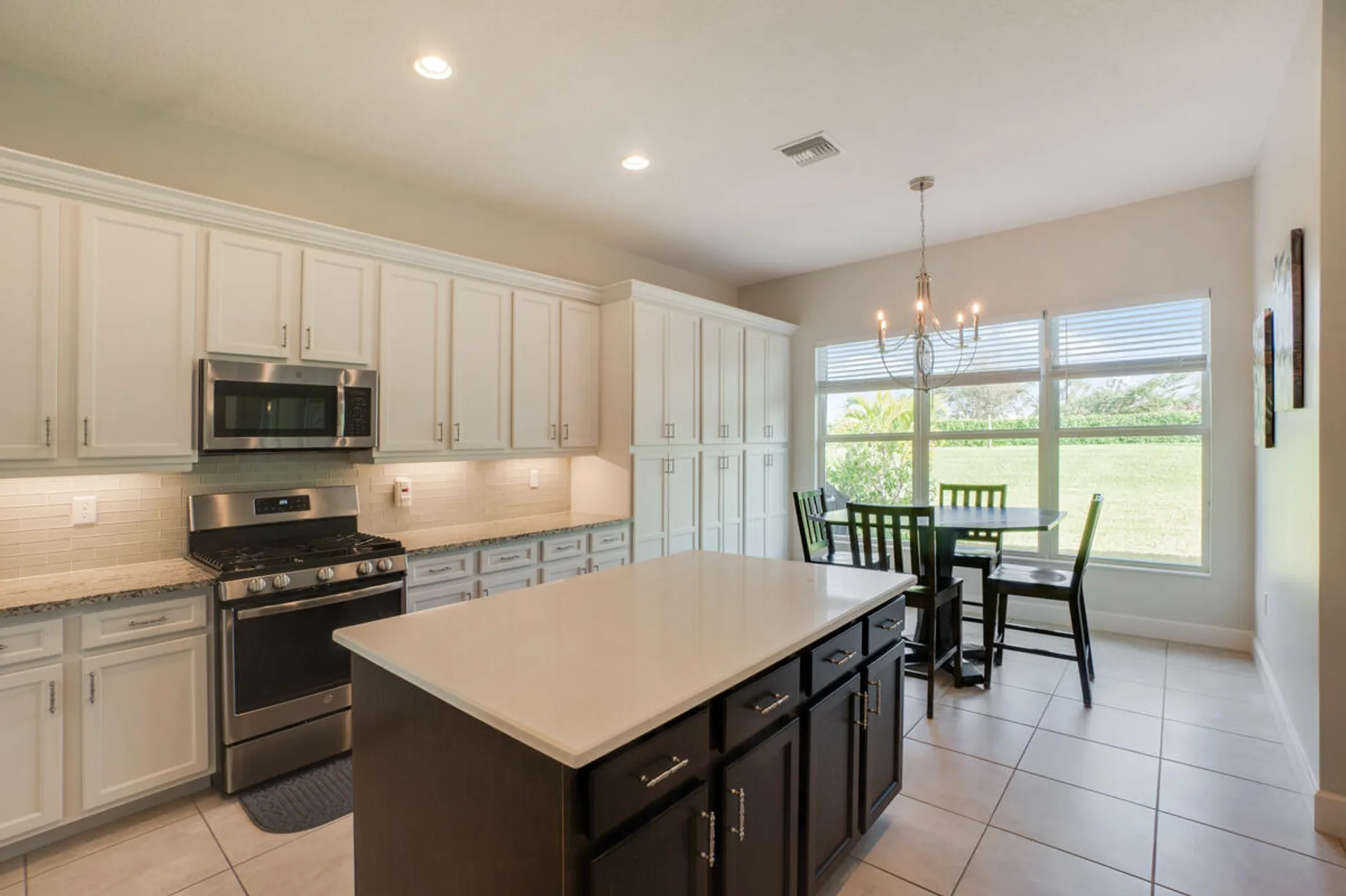 Property Slideshow image 22 of 103 | 11983 sw marigold lakes dr, Port Saint Lucie, FL, 34987