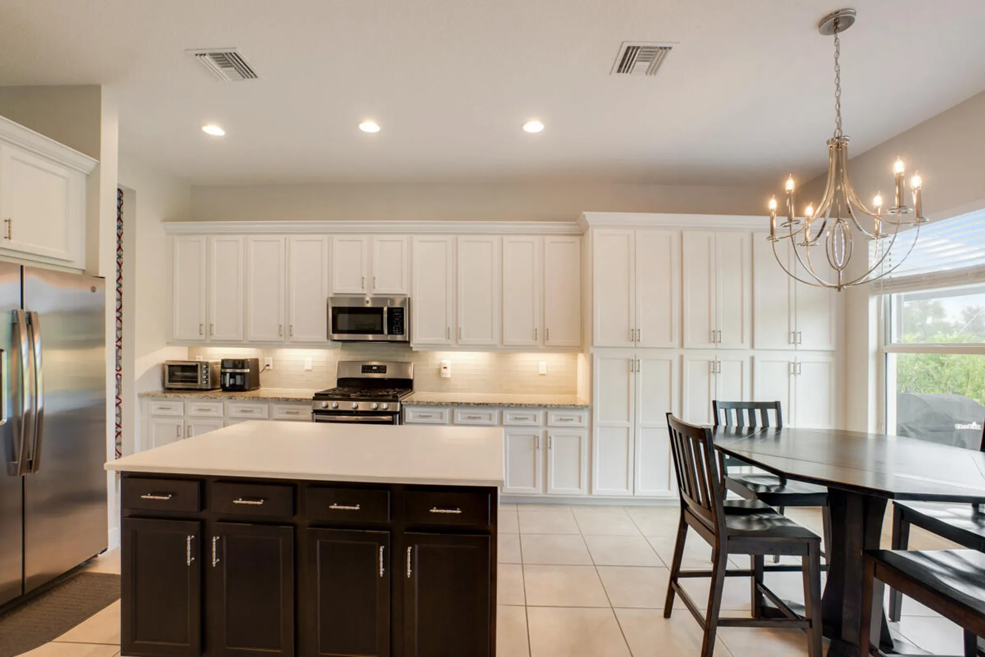 Property Slideshow image 23 of 103 | 11983 sw marigold lakes dr, Port Saint Lucie, FL, 34987