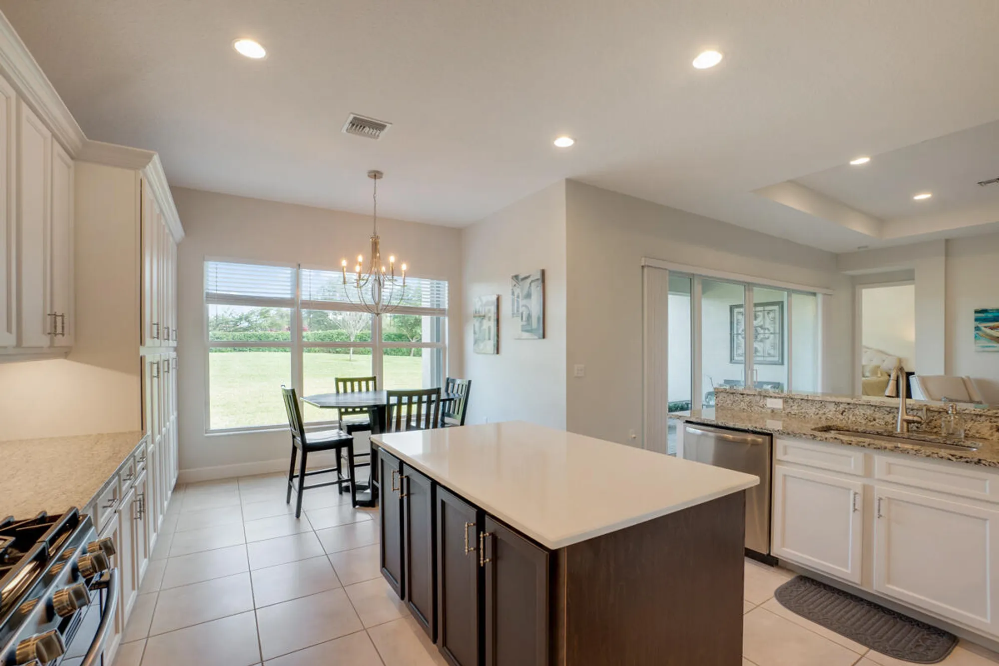 Property Slideshow image 24 of 103 | 11983 sw marigold lakes dr, Port Saint Lucie, FL, 34987