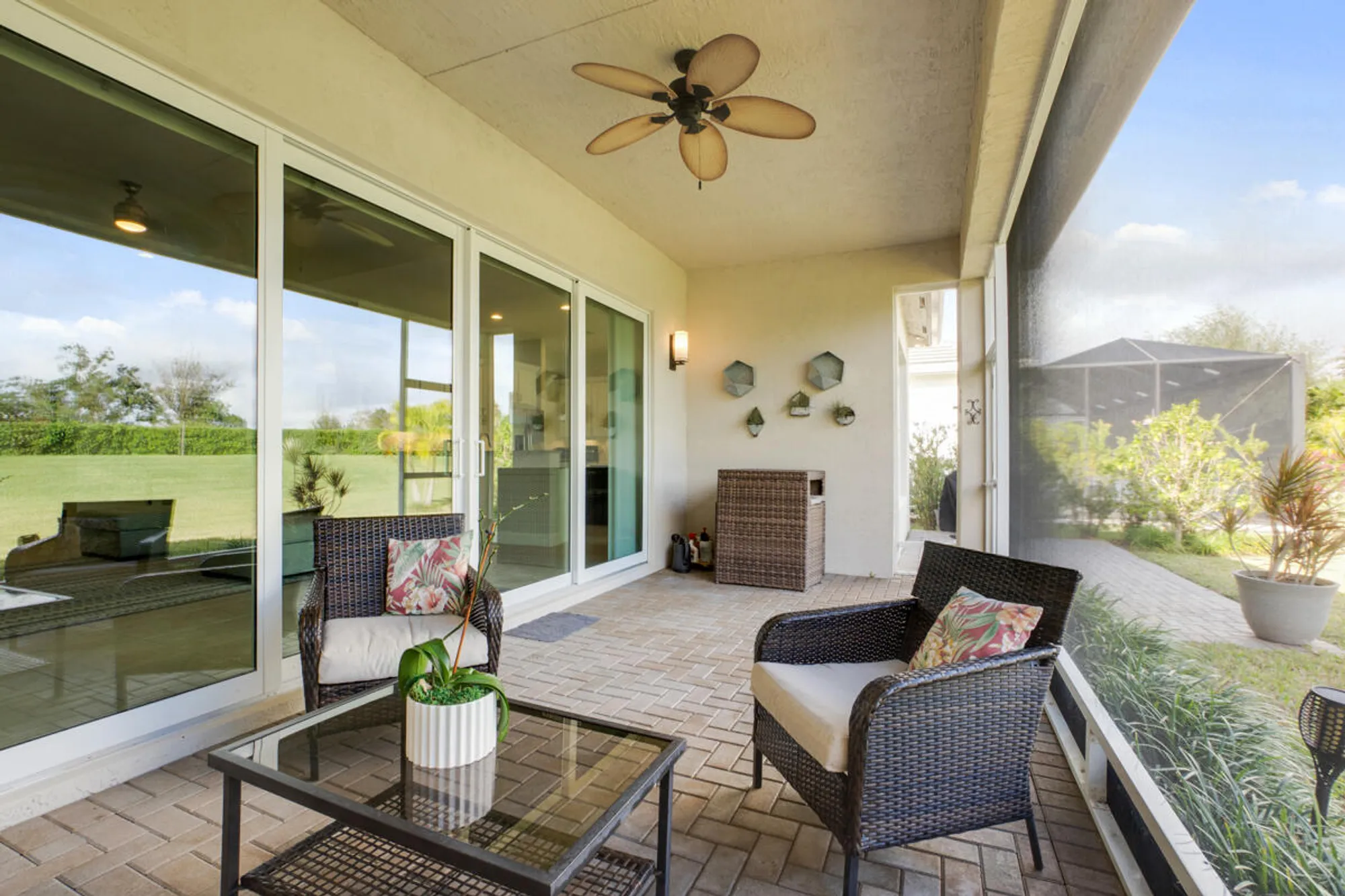 Property Slideshow image 25 of 103 | 11983 sw marigold lakes dr, Port Saint Lucie, FL, 34987