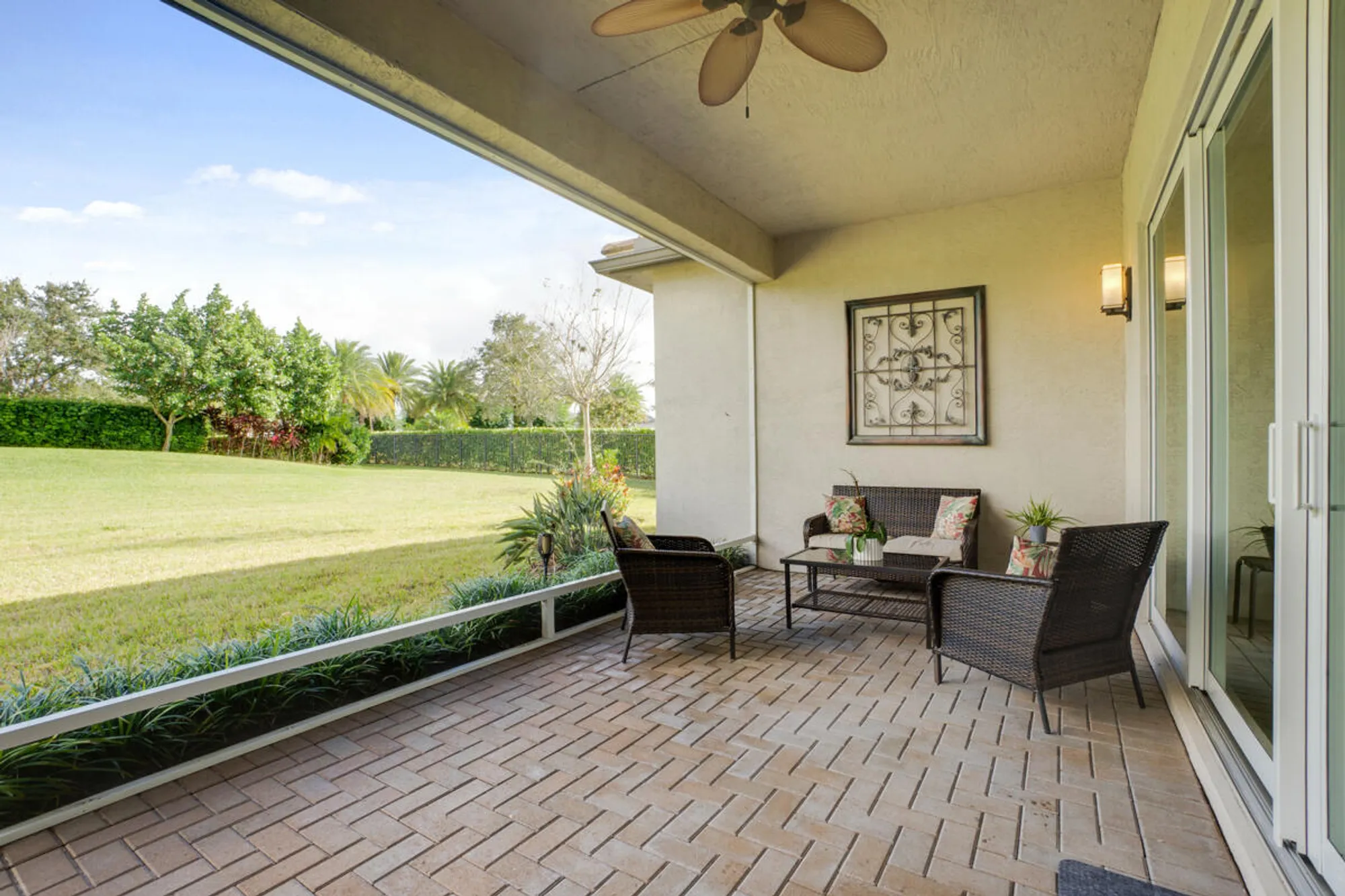 Property Slideshow image 26 of 103 | 11983 sw marigold lakes dr, Port Saint Lucie, FL, 34987