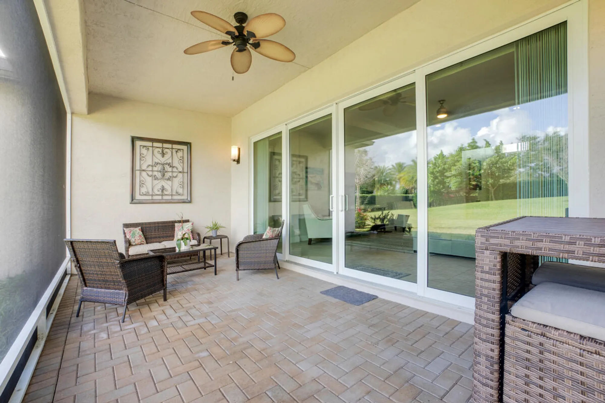 Property Slideshow image 27 of 103 | 11983 sw marigold lakes dr, Port Saint Lucie, FL, 34987