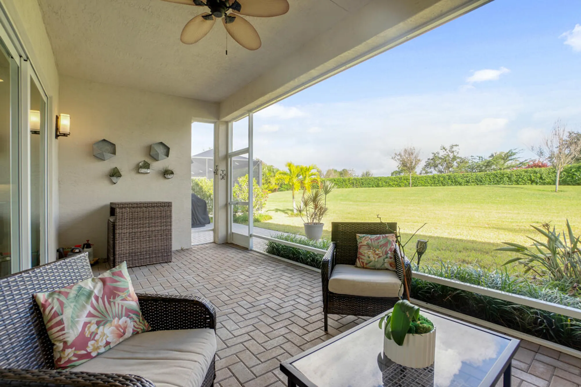 Property Slideshow image 28 of 103 | 11983 sw marigold lakes dr, Port Saint Lucie, FL, 34987
