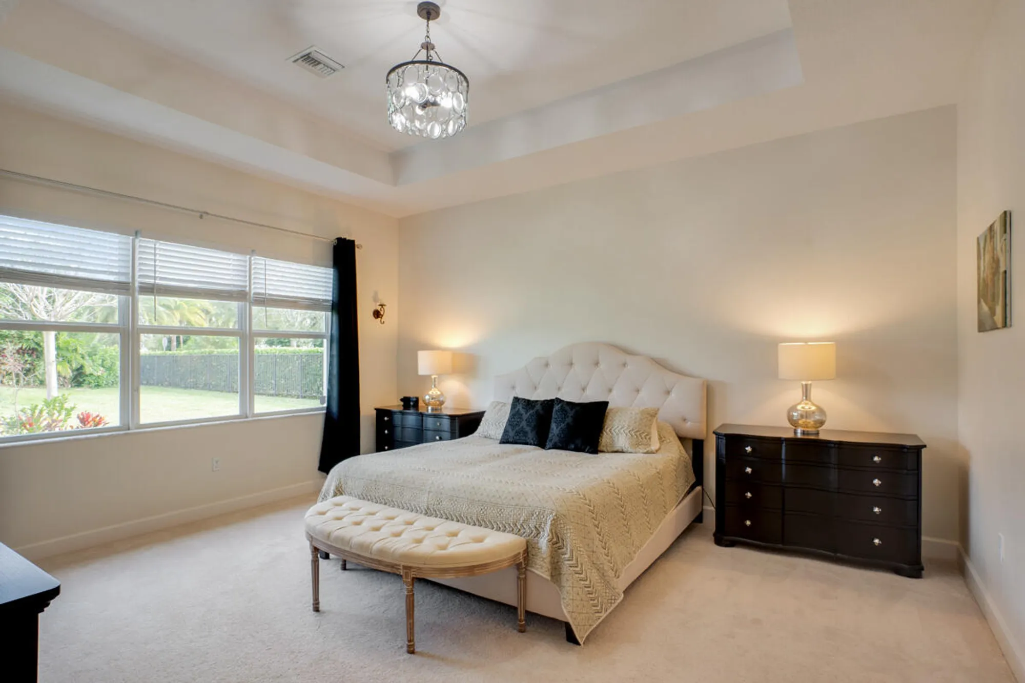 Property Slideshow image 29 of 103 | 11983 sw marigold lakes dr, Port Saint Lucie, FL, 34987