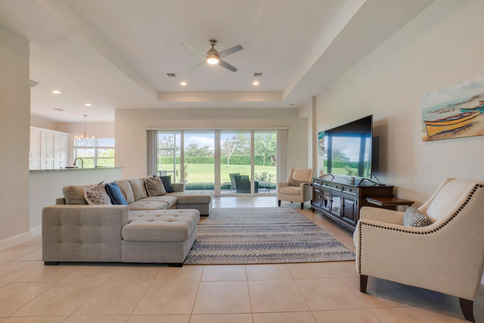 Property Slideshow image 12 of 103 | 11983 sw marigold lakes dr, Port Saint Lucie, FL, 34987