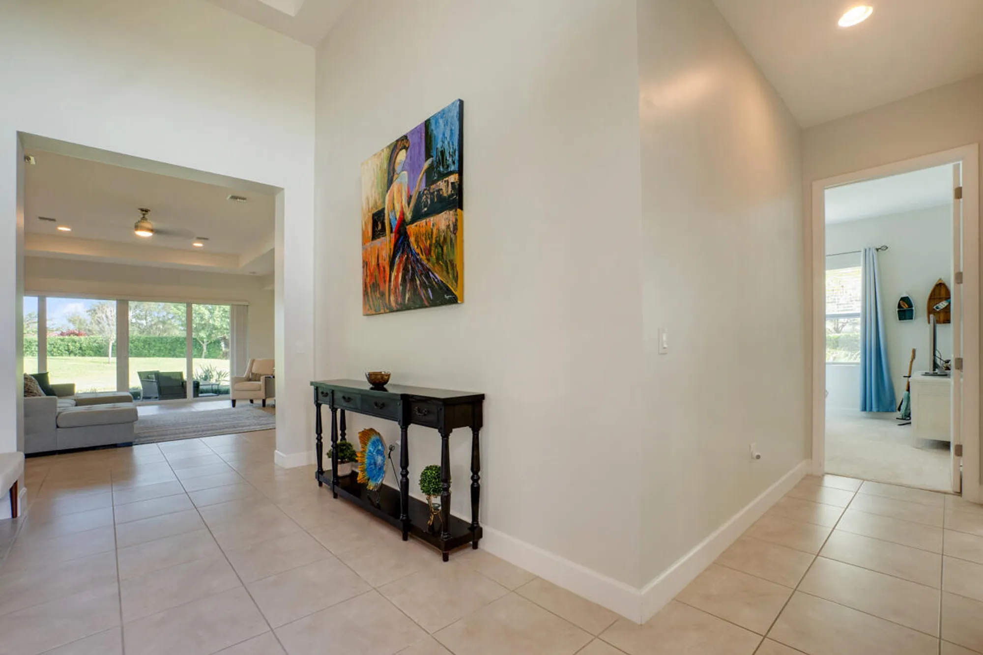 Property Slideshow image 13 of 103 | 11983 sw marigold lakes dr, Port Saint Lucie, FL, 34987