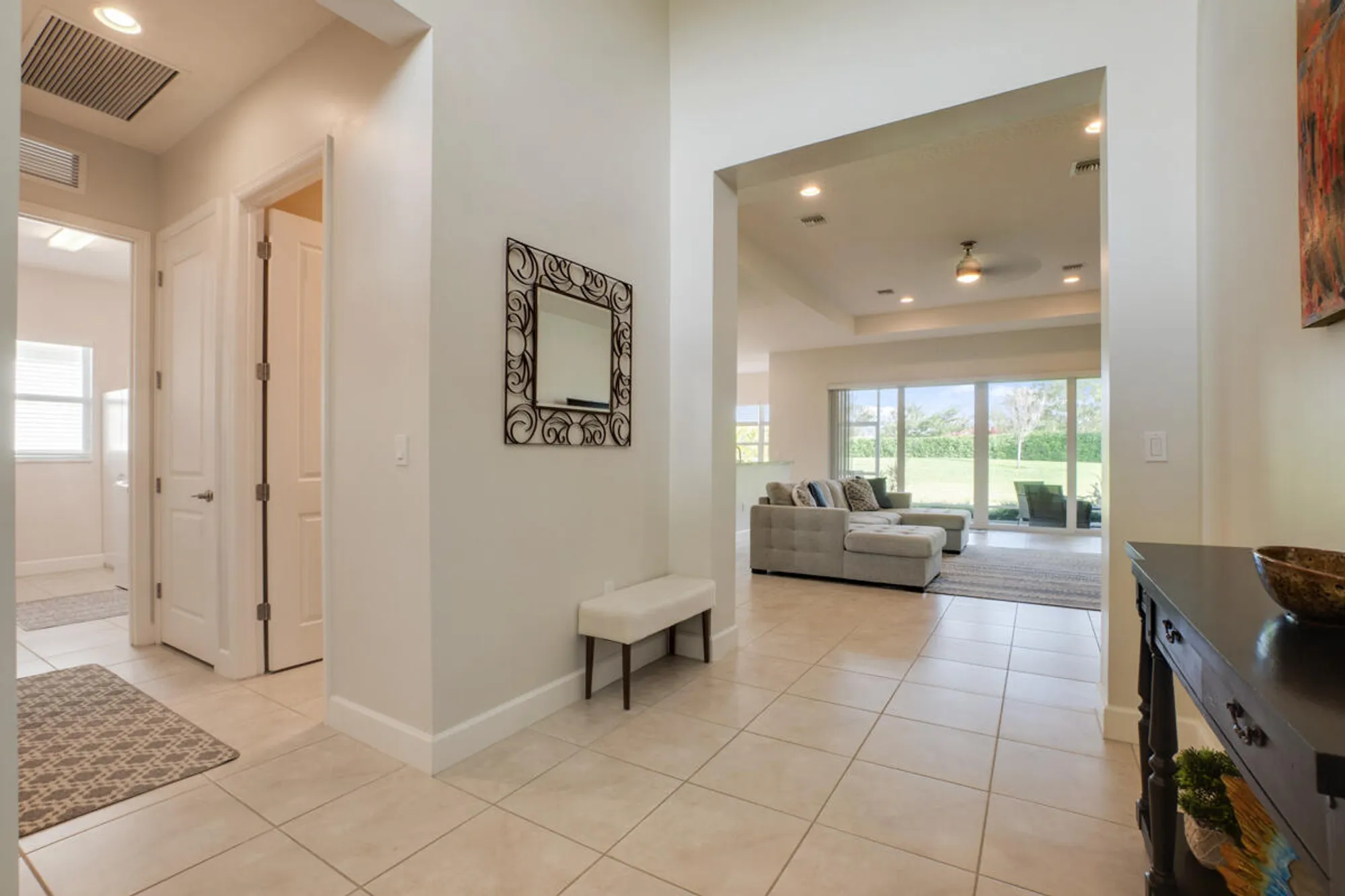 Property Slideshow image 14 of 103 | 11983 sw marigold lakes dr, Port Saint Lucie, FL, 34987