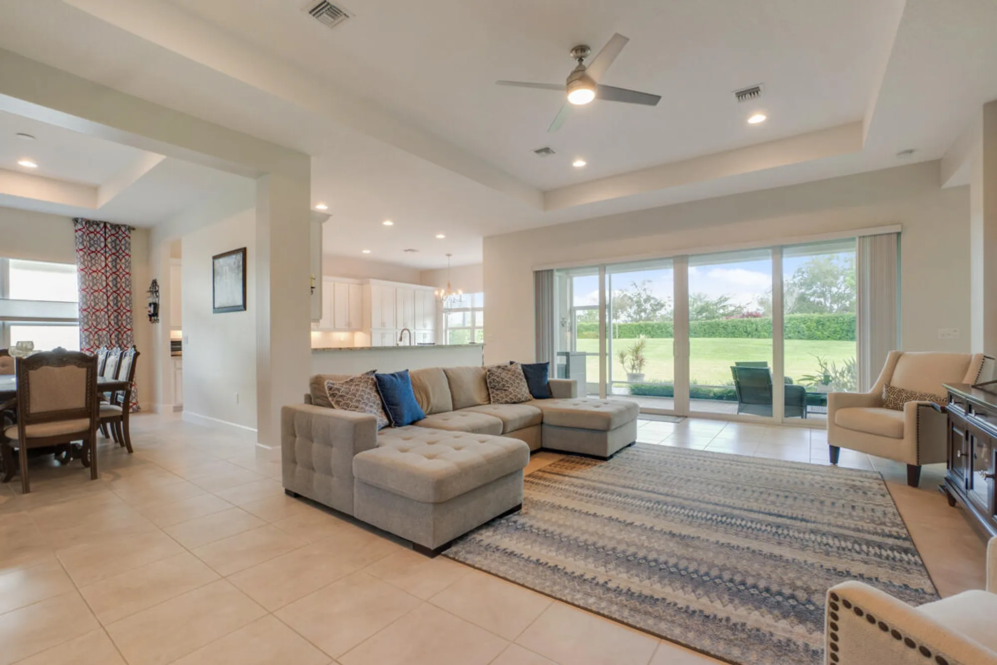 Property Slideshow image 15 of 103 | 11983 sw marigold lakes dr, Port Saint Lucie, FL, 34987