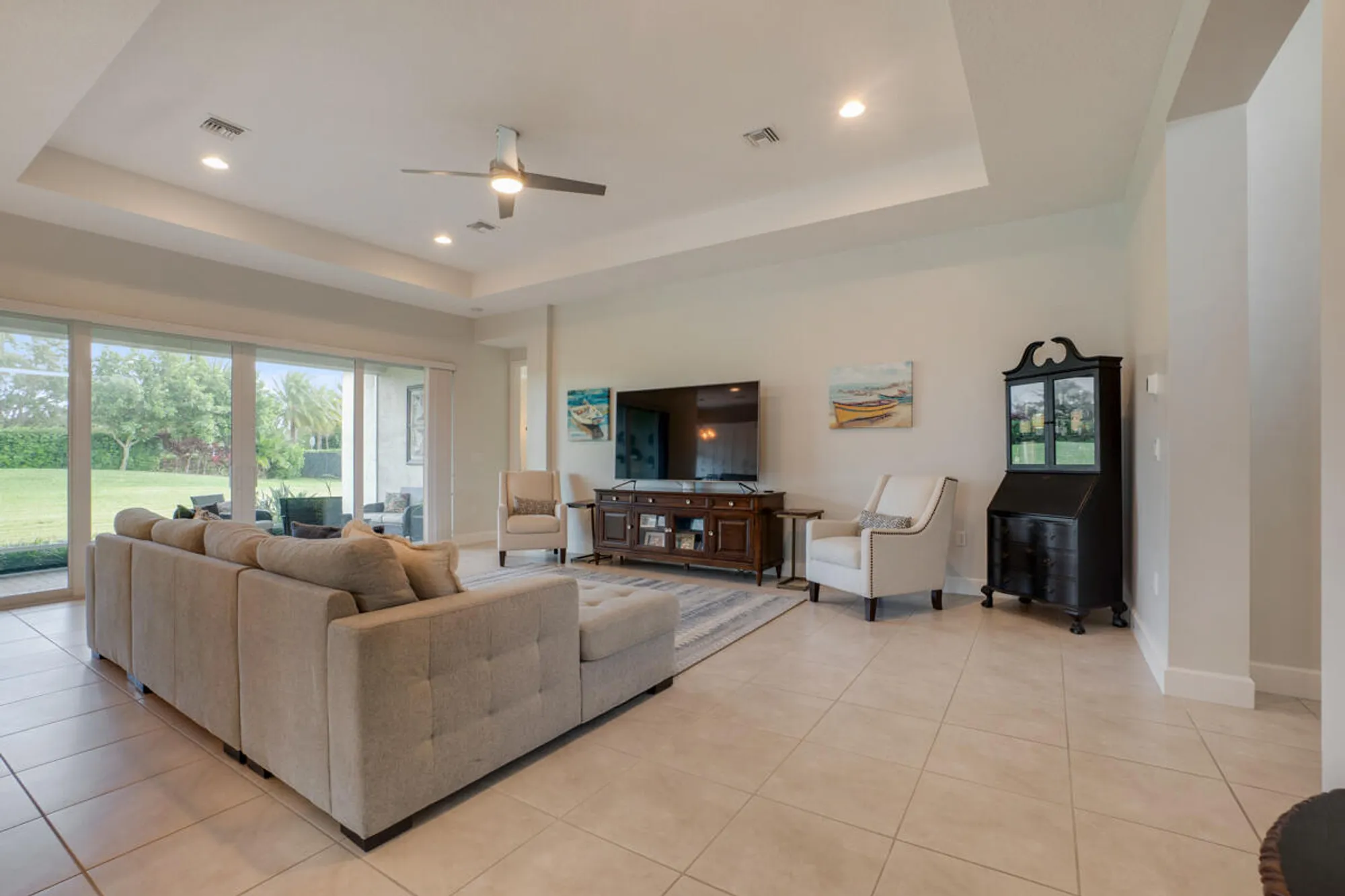 Property Slideshow image 16 of 103 | 11983 sw marigold lakes dr, Port Saint Lucie, FL, 34987