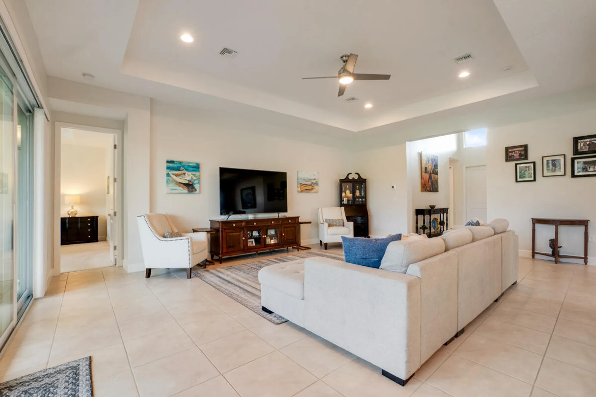 Property Slideshow image 17 of 103 | 11983 sw marigold lakes dr, Port Saint Lucie, FL, 34987