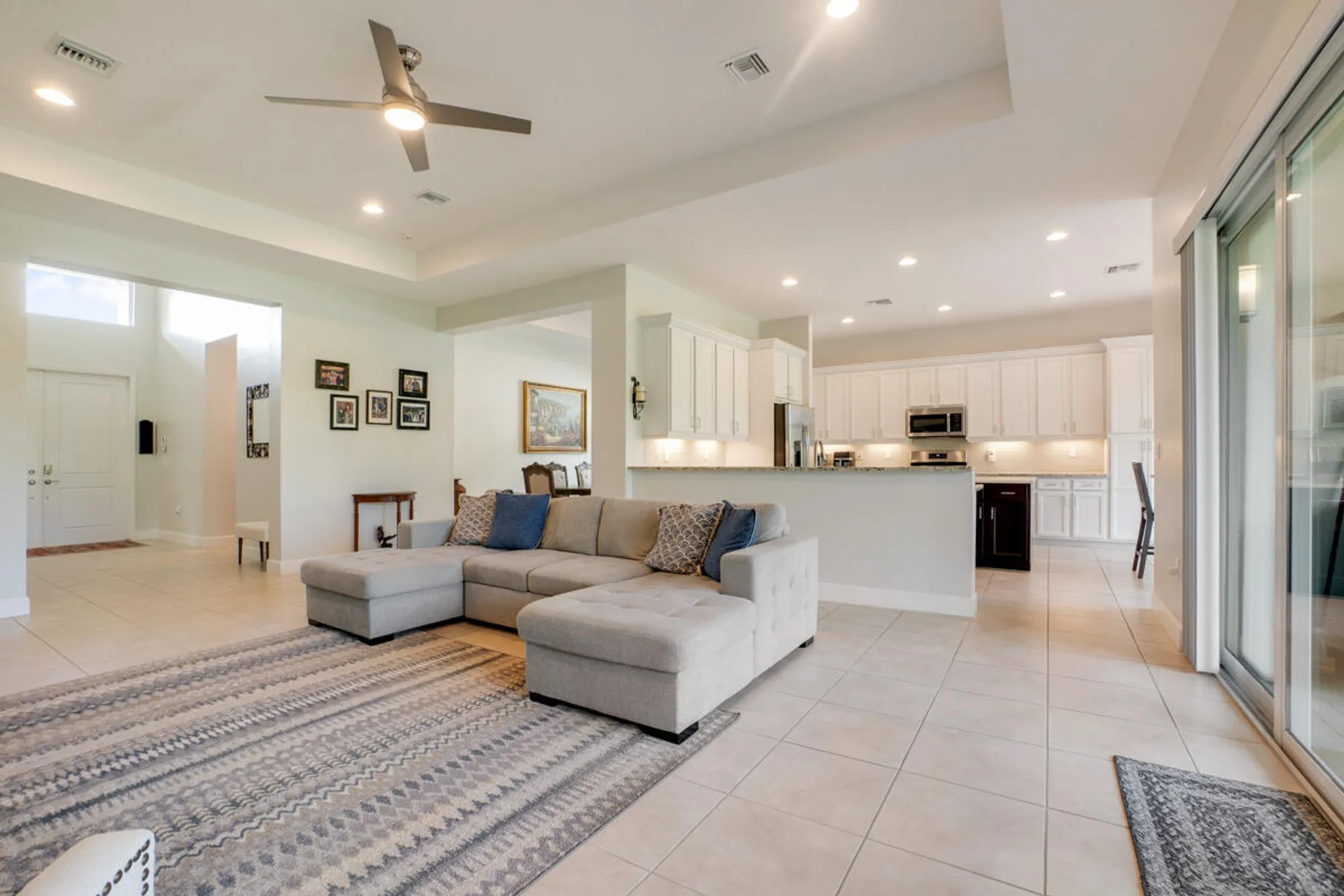 Property Slideshow image 18 of 103 | 11983 sw marigold lakes dr, Port Saint Lucie, FL, 34987