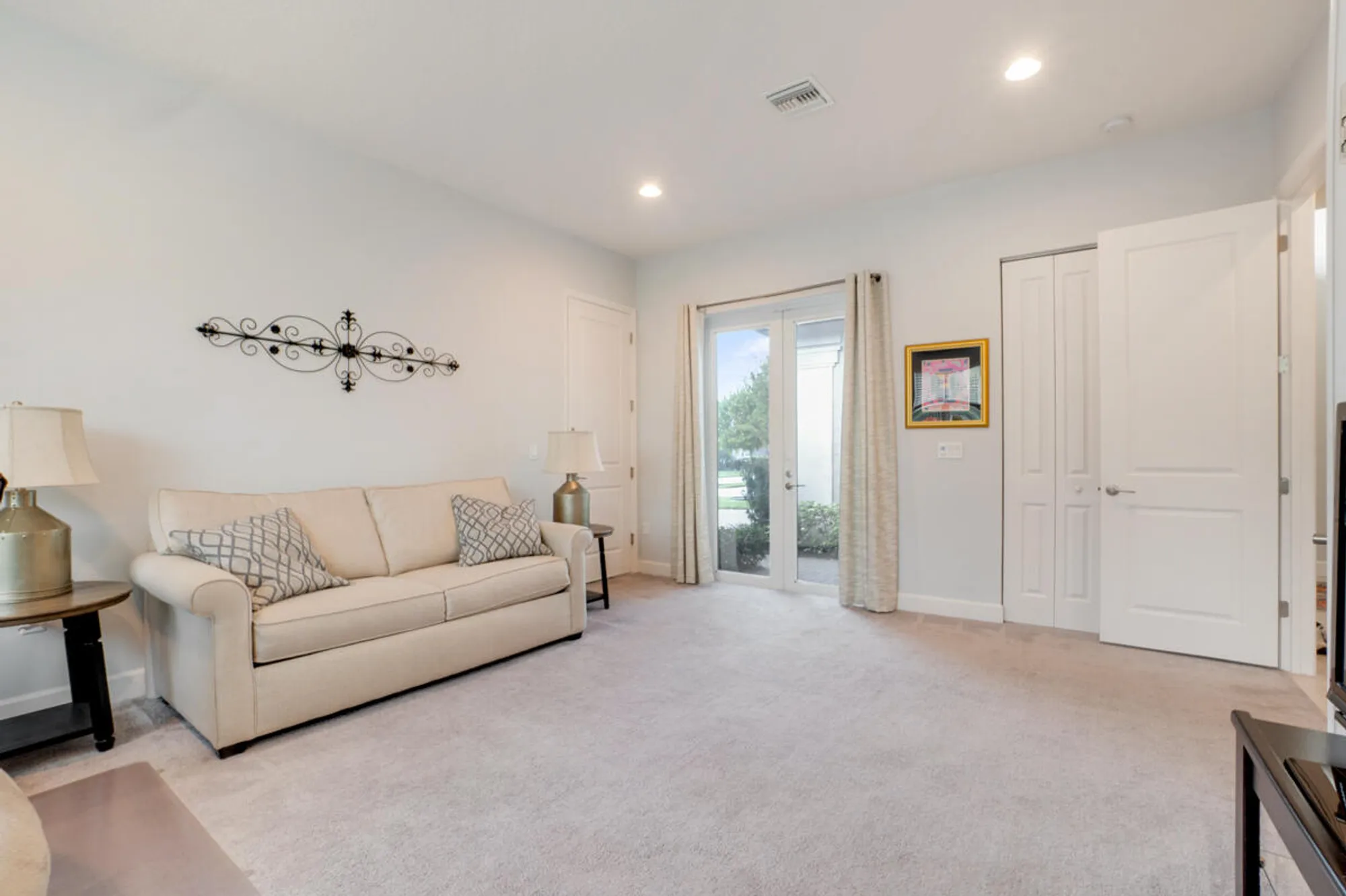 Property Slideshow image 38 of 103 | 11983 sw marigold lakes dr, Port Saint Lucie, FL, 34987