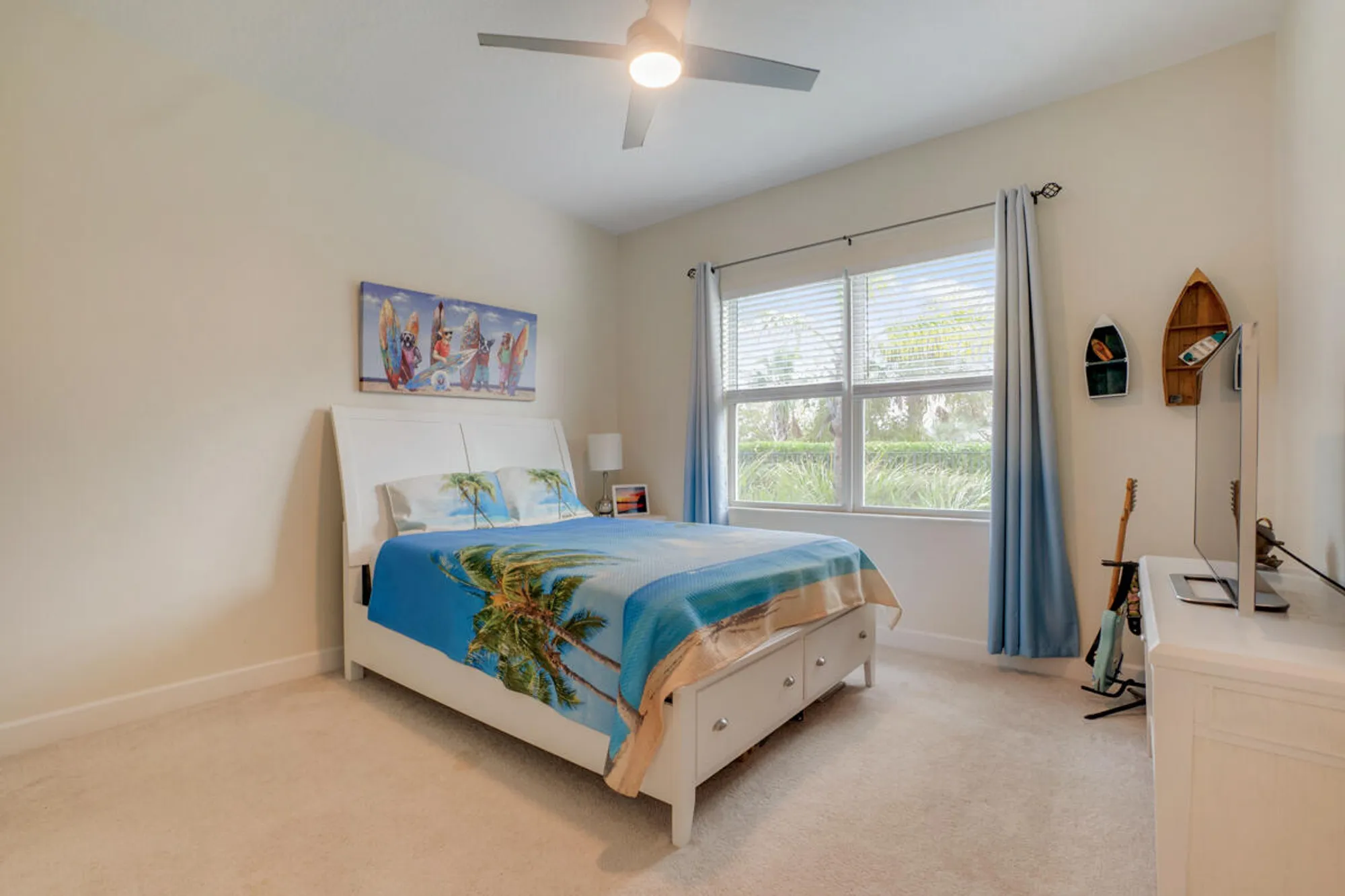 Property Slideshow image 40 of 103 | 11983 sw marigold lakes dr, Port Saint Lucie, FL, 34987