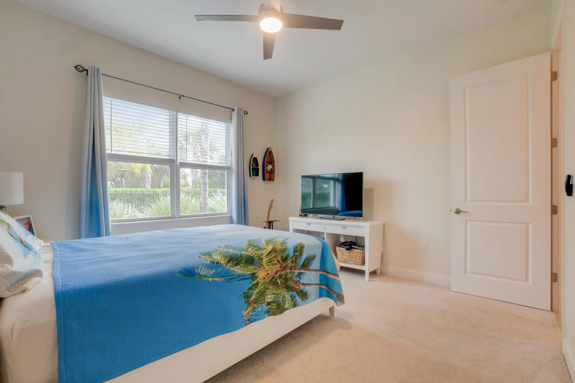 Property Slideshow image 41 of 103 | 11983 sw marigold lakes dr, Port Saint Lucie, FL, 34987