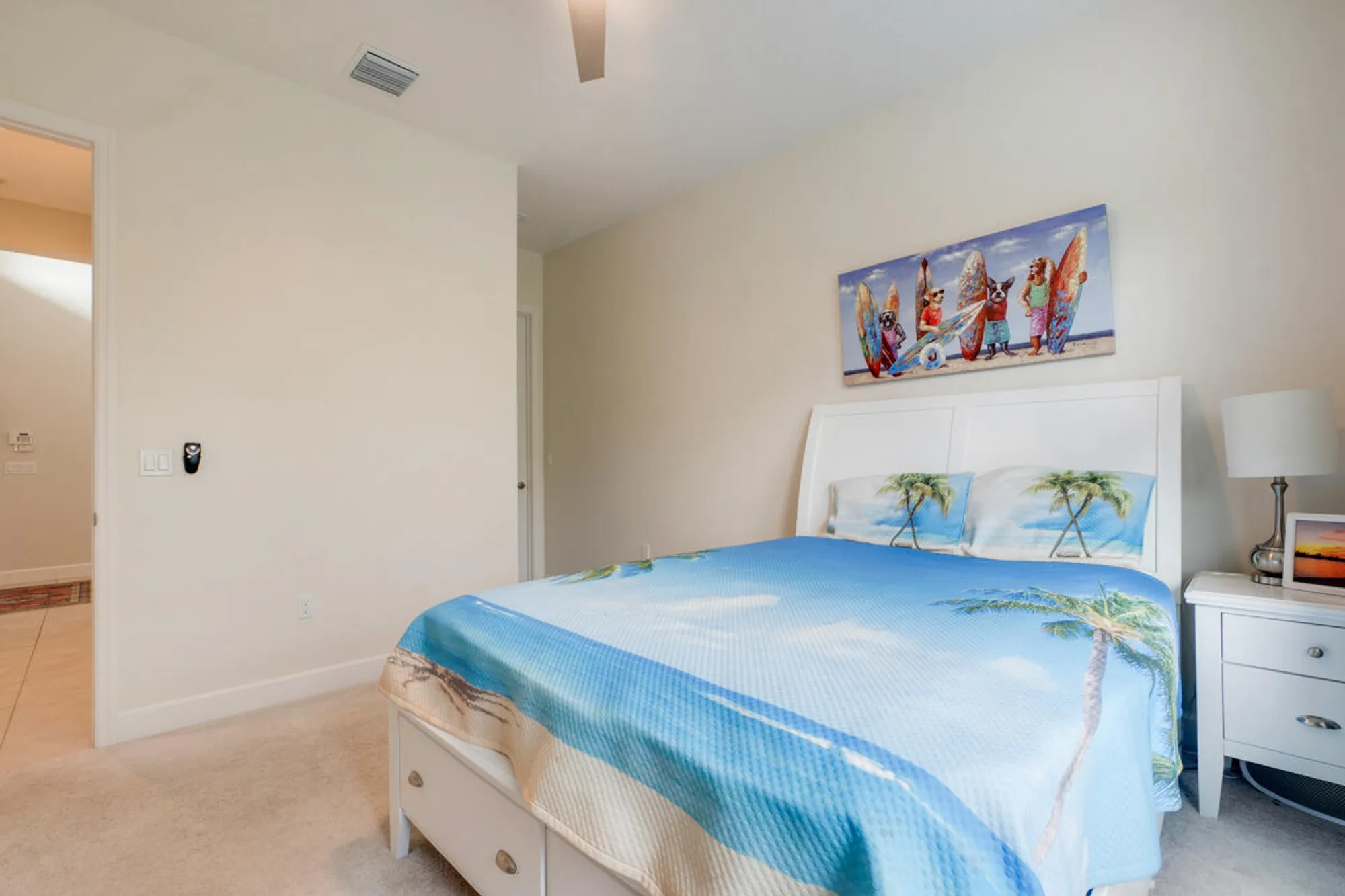 Property Slideshow image 42 of 103 | 11983 sw marigold lakes dr, Port Saint Lucie, FL, 34987