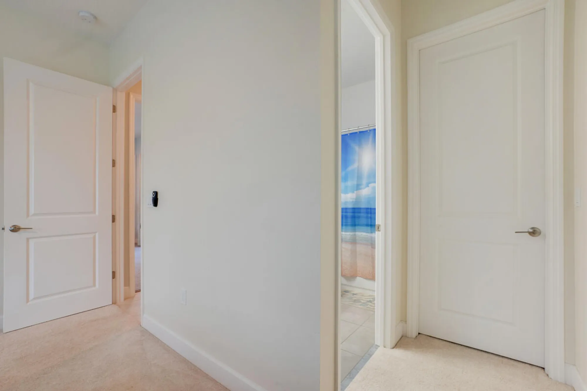 Property Slideshow image 43 of 103 | 11983 sw marigold lakes dr, Port Saint Lucie, FL, 34987