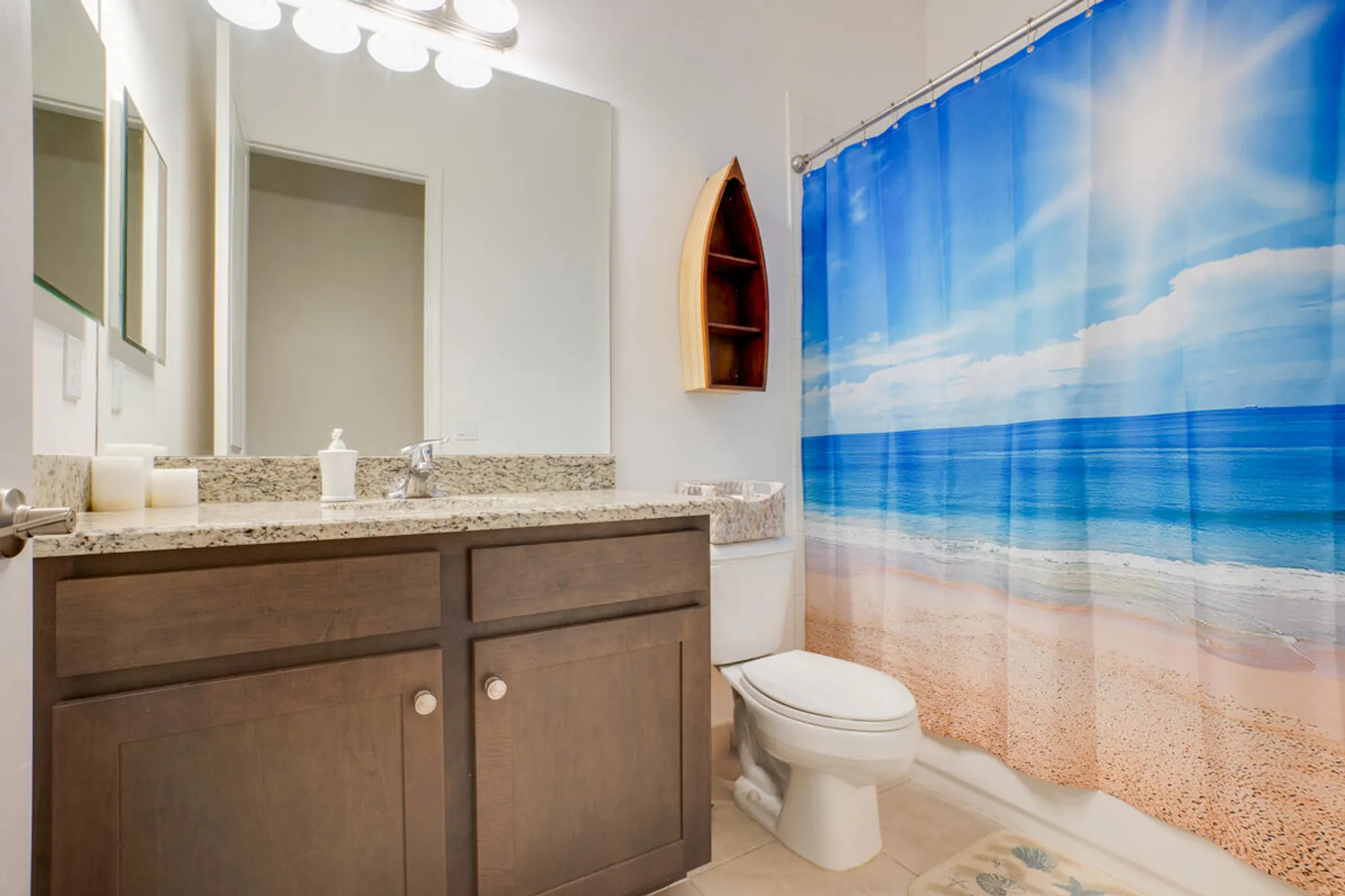 Property Slideshow image 44 of 103 | 11983 sw marigold lakes dr, Port Saint Lucie, FL, 34987