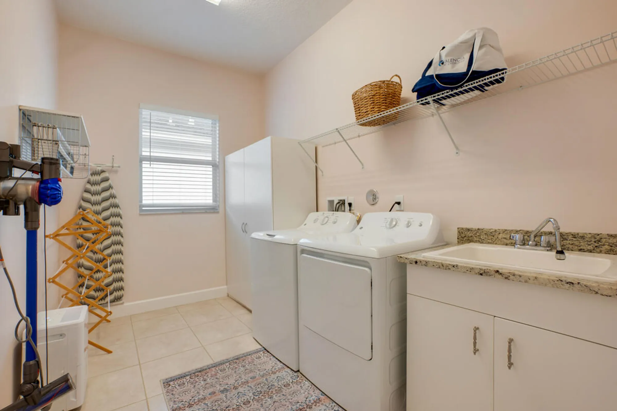 Property Slideshow image 45 of 103 | 11983 sw marigold lakes dr, Port Saint Lucie, FL, 34987