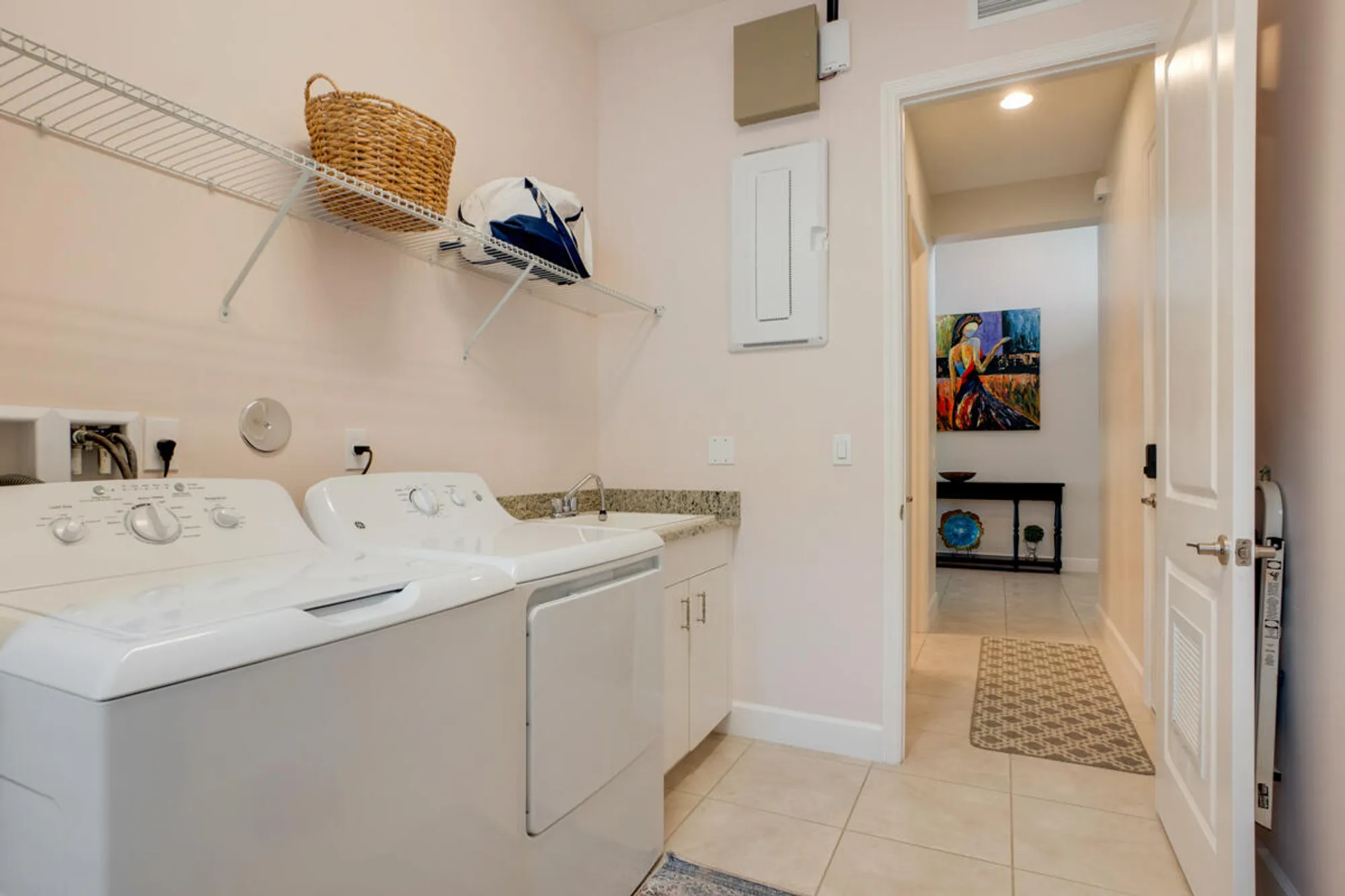 Property Slideshow image 46 of 103 | 11983 sw marigold lakes dr, Port Saint Lucie, FL, 34987