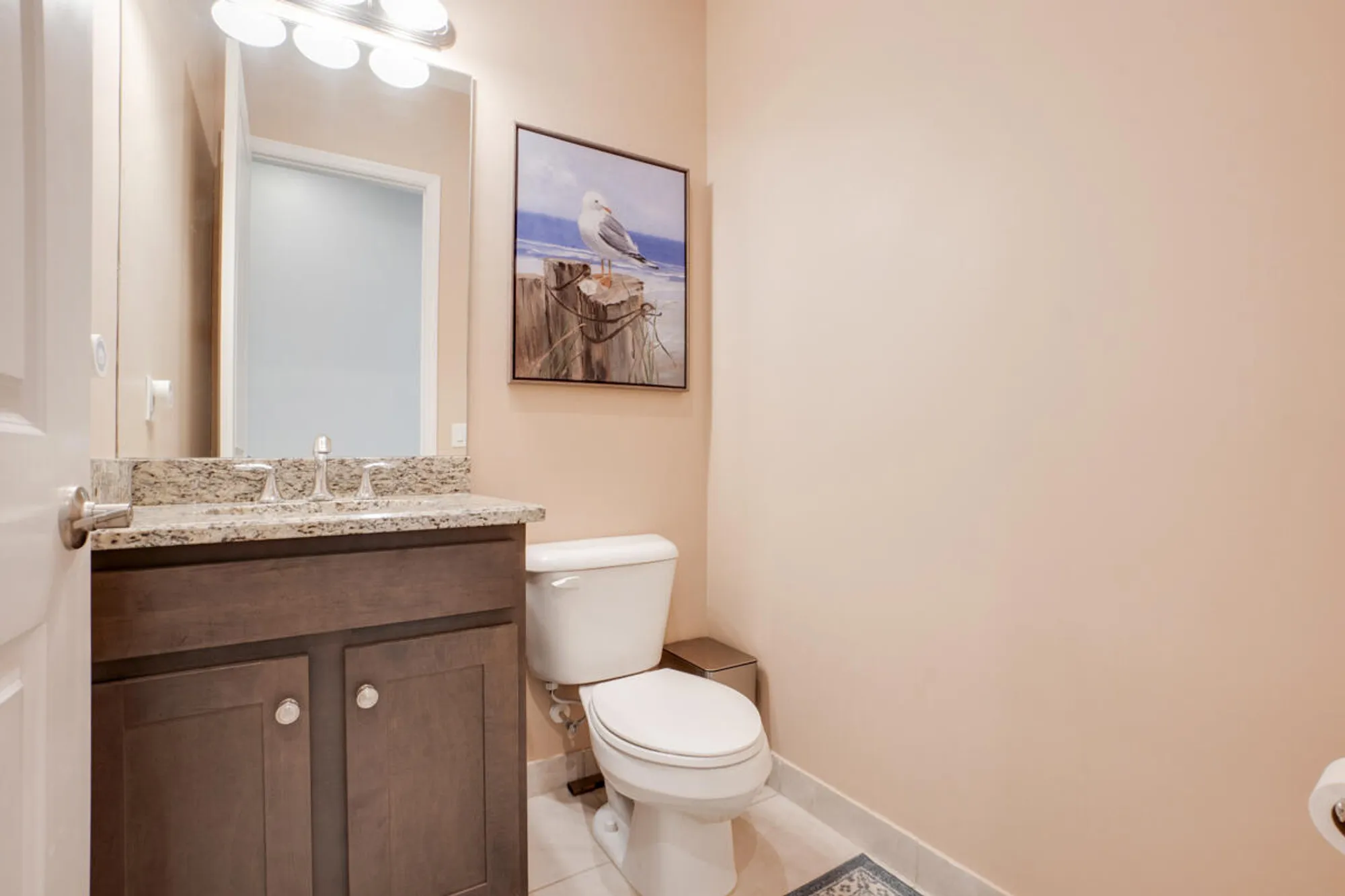 Property Slideshow image 47 of 103 | 11983 sw marigold lakes dr, Port Saint Lucie, FL, 34987