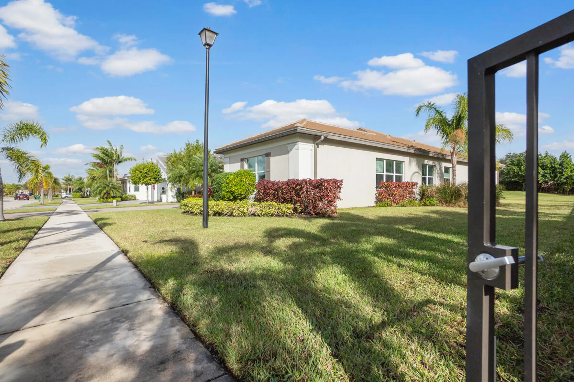 Property Slideshow image 48 of 103 | 11983 sw marigold lakes dr, Port Saint Lucie, FL, 34987