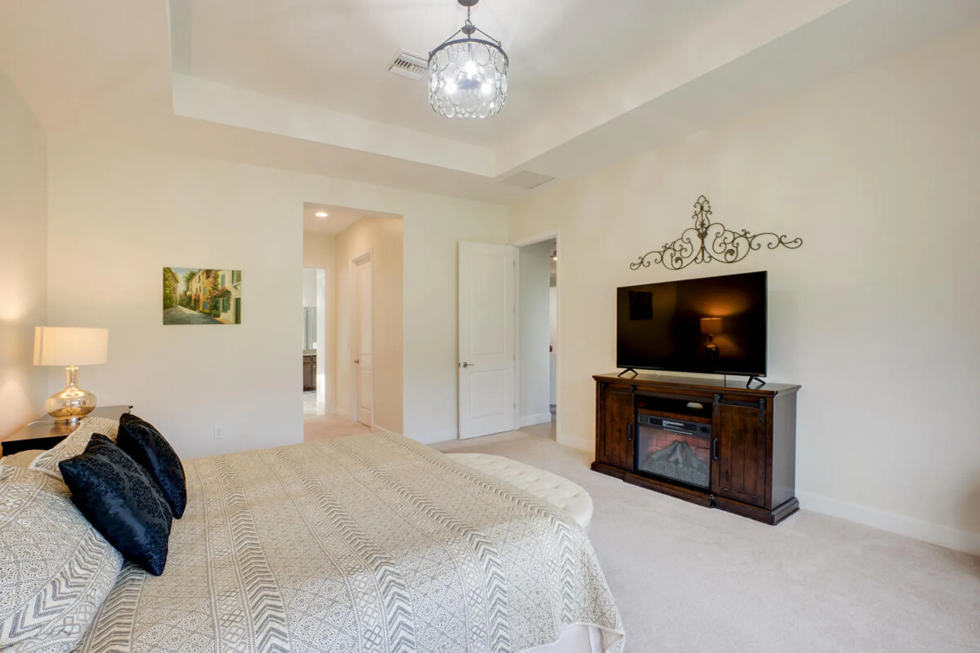 Property Slideshow image 30 of 103 | 11983 sw marigold lakes dr, Port Saint Lucie, FL, 34987