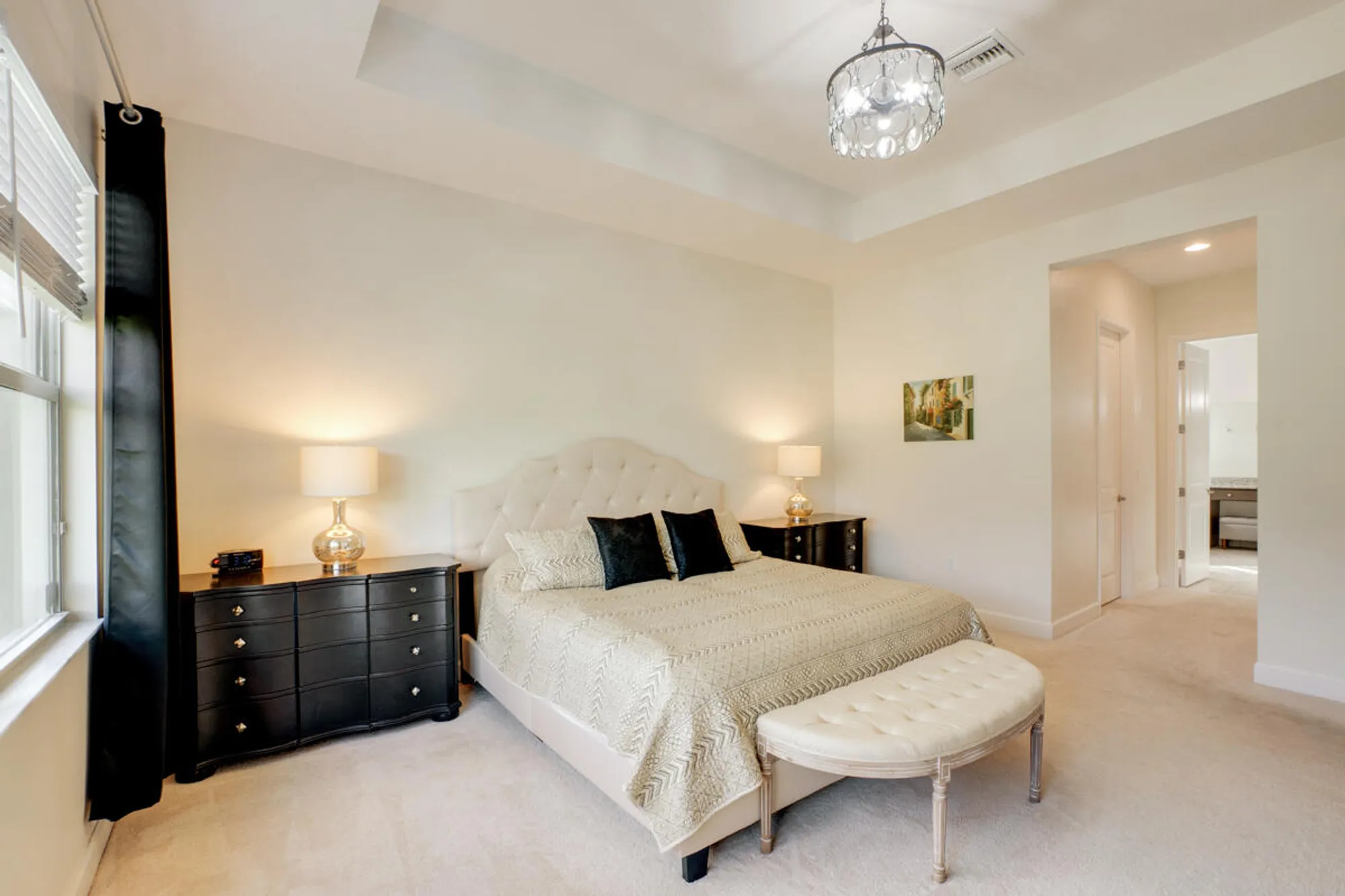Property Slideshow image 31 of 103 | 11983 sw marigold lakes dr, Port Saint Lucie, FL, 34987