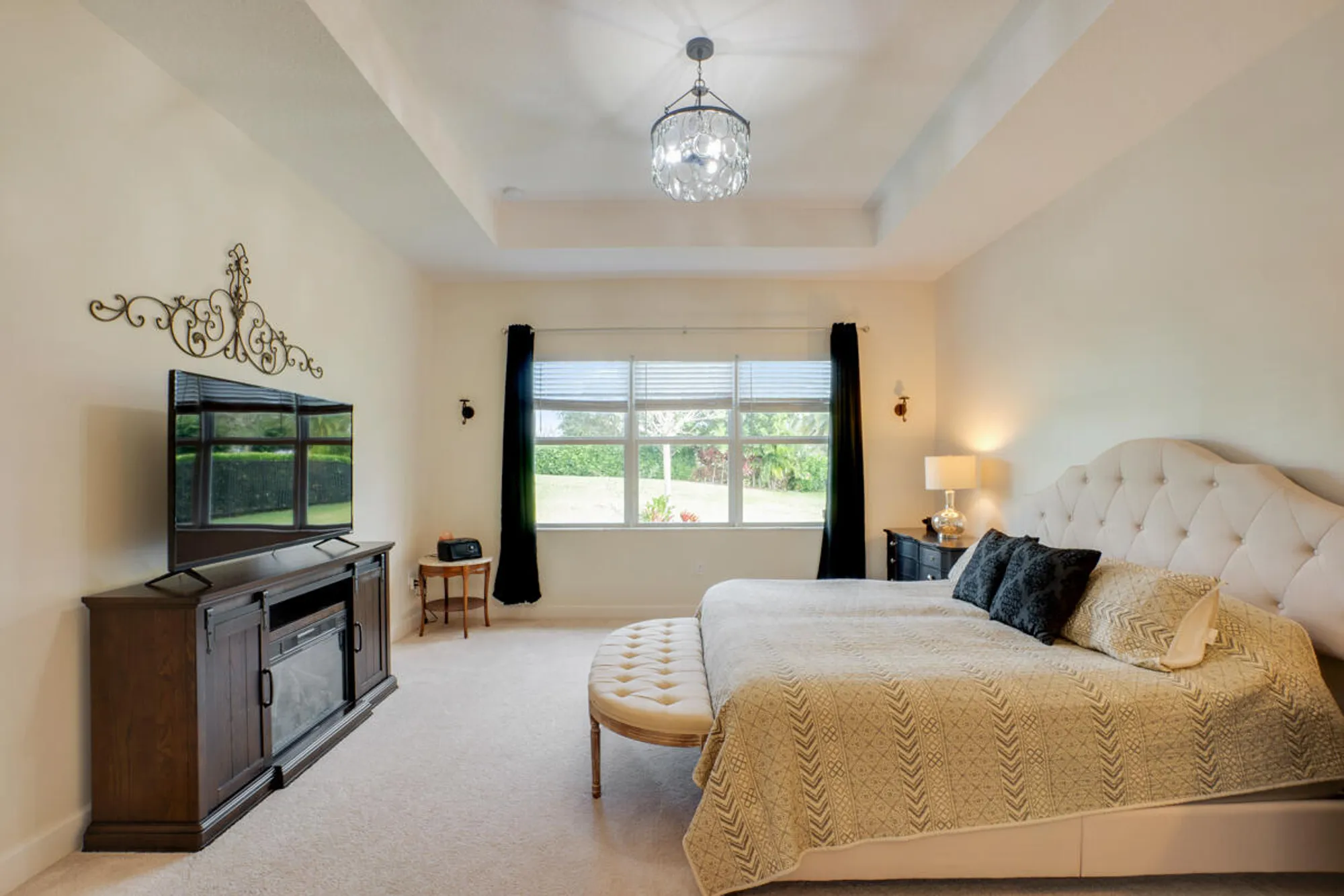 Property Slideshow image 32 of 103 | 11983 sw marigold lakes dr, Port Saint Lucie, FL, 34987