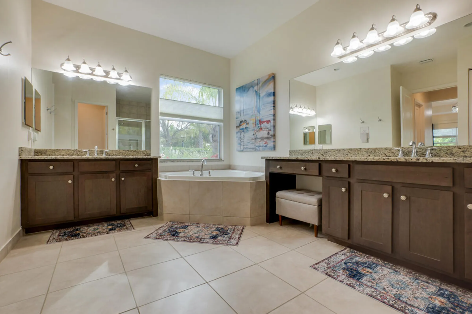 Property Slideshow image 33 of 103 | 11983 sw marigold lakes dr, Port Saint Lucie, FL, 34987