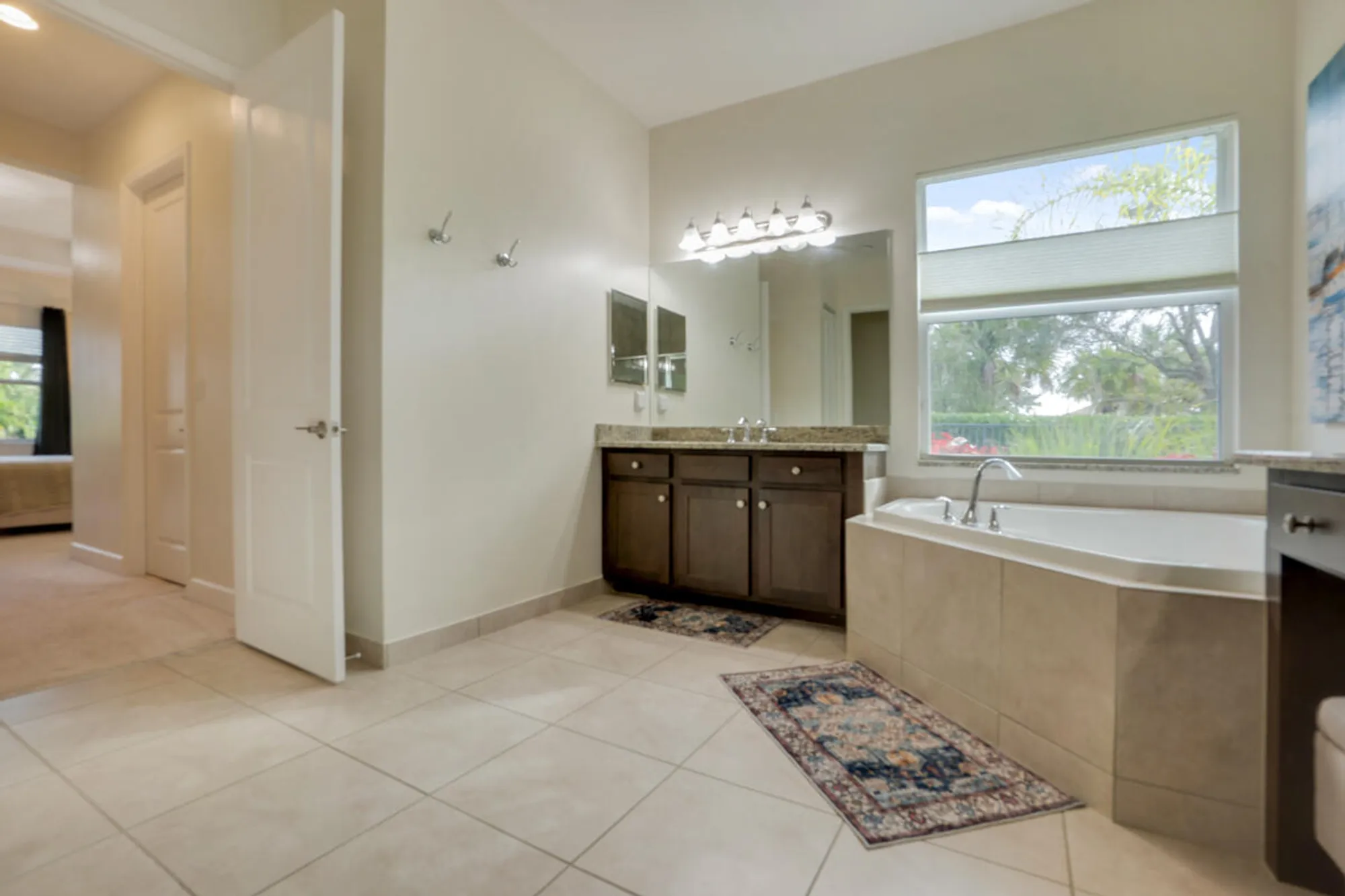 Property Slideshow image 34 of 103 | 11983 sw marigold lakes dr, Port Saint Lucie, FL, 34987