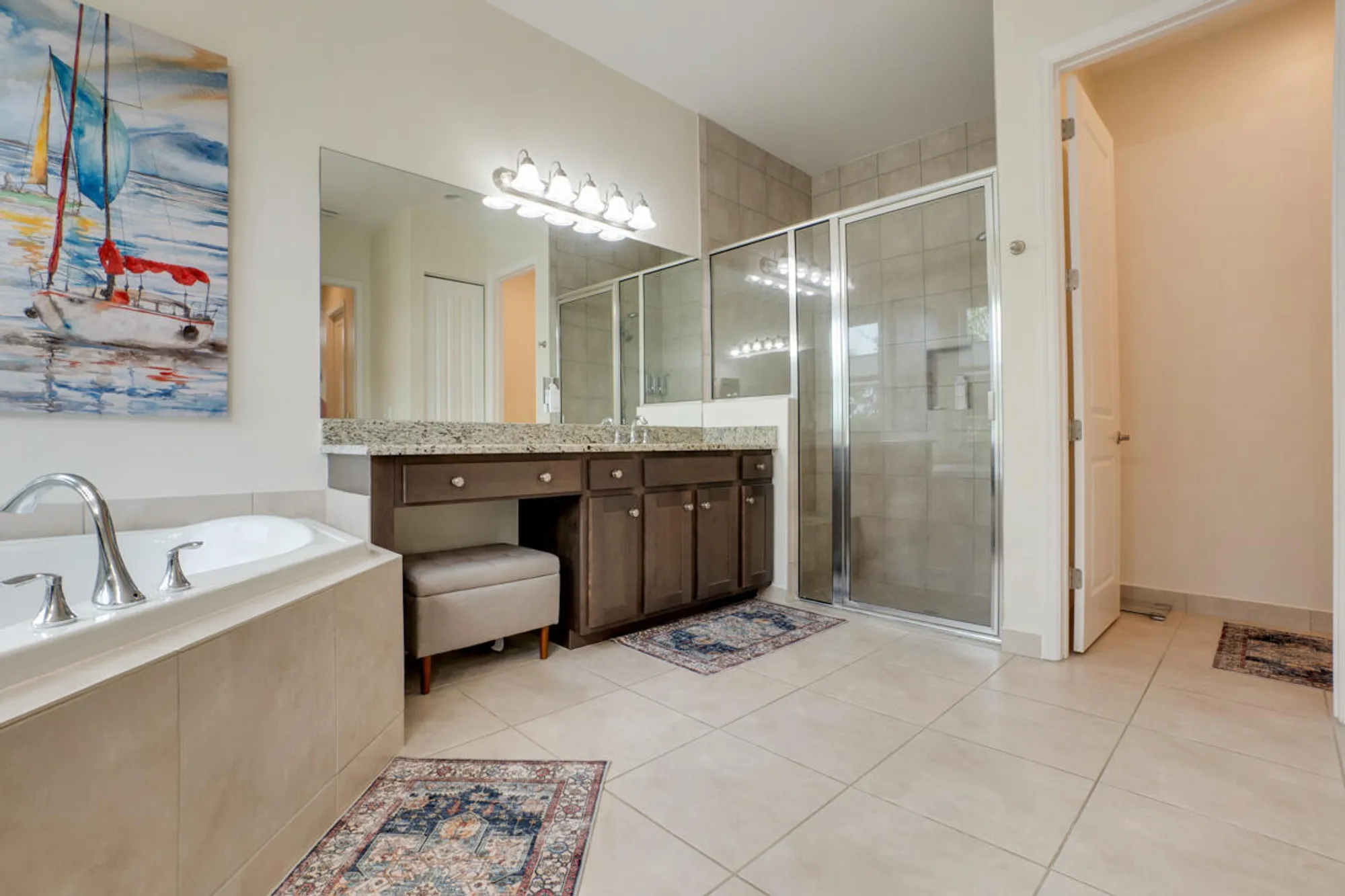 Property Slideshow image 35 of 103 | 11983 sw marigold lakes dr, Port Saint Lucie, FL, 34987