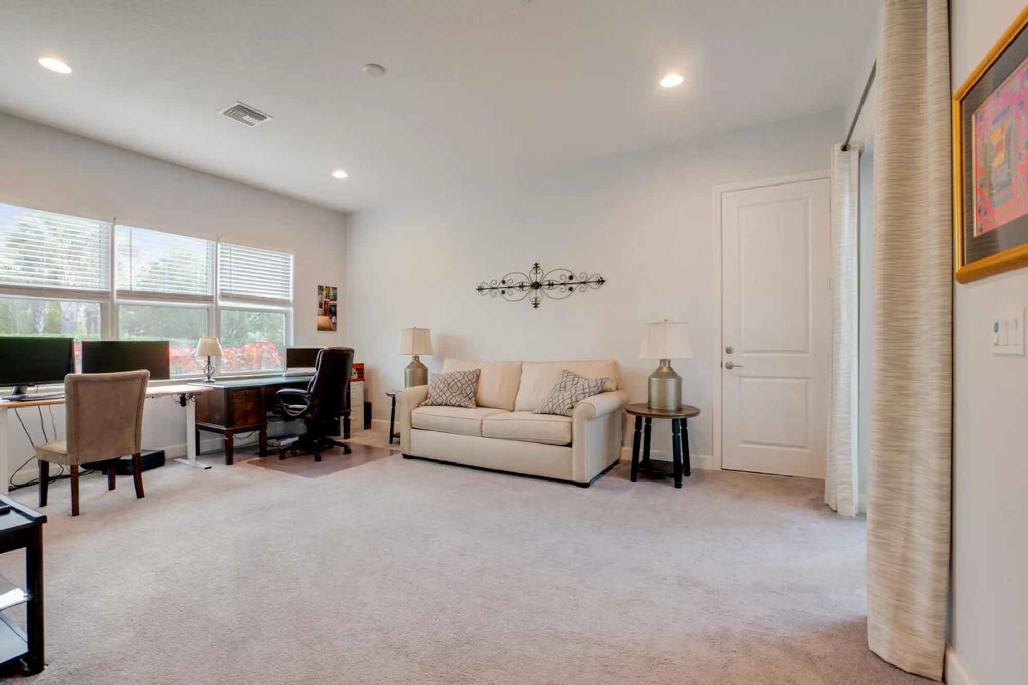 Property Slideshow image 36 of 103 | 11983 sw marigold lakes dr, Port Saint Lucie, FL, 34987