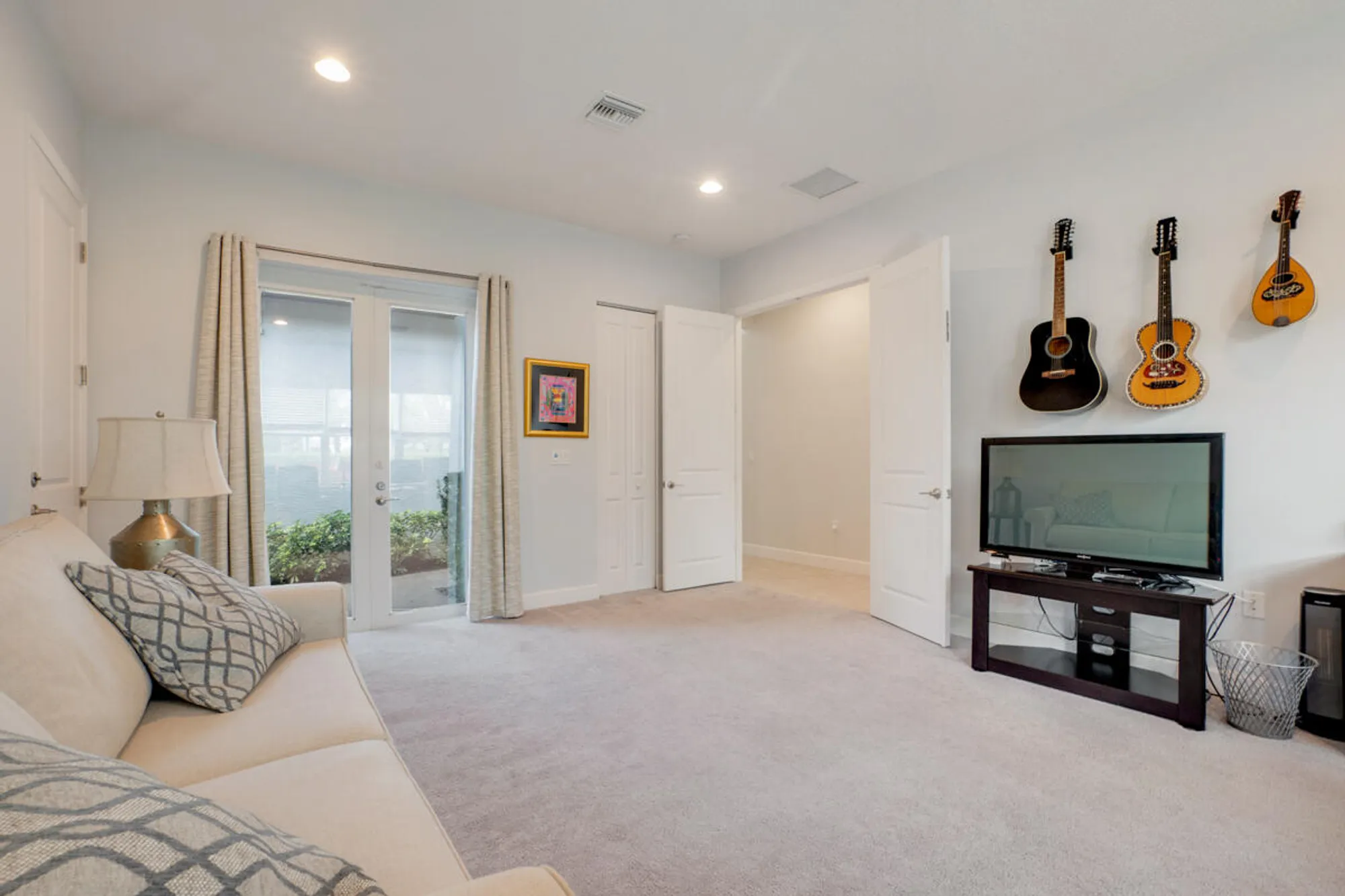 Property Slideshow image 37 of 103 | 11983 sw marigold lakes dr, Port Saint Lucie, FL, 34987