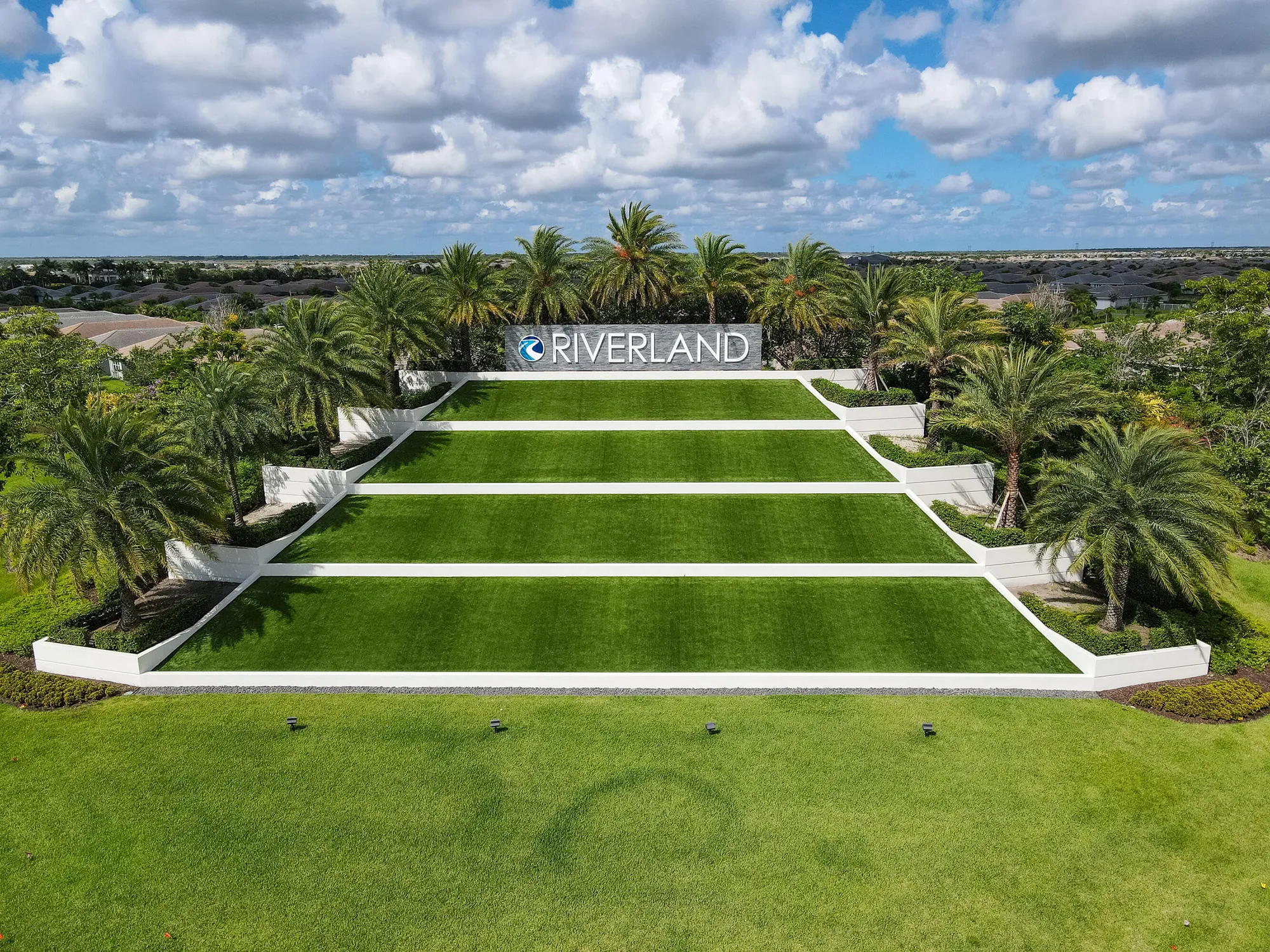 Property Slideshow image 55 of 103 | 11983 sw marigold lakes dr, Port Saint Lucie, FL, 34987