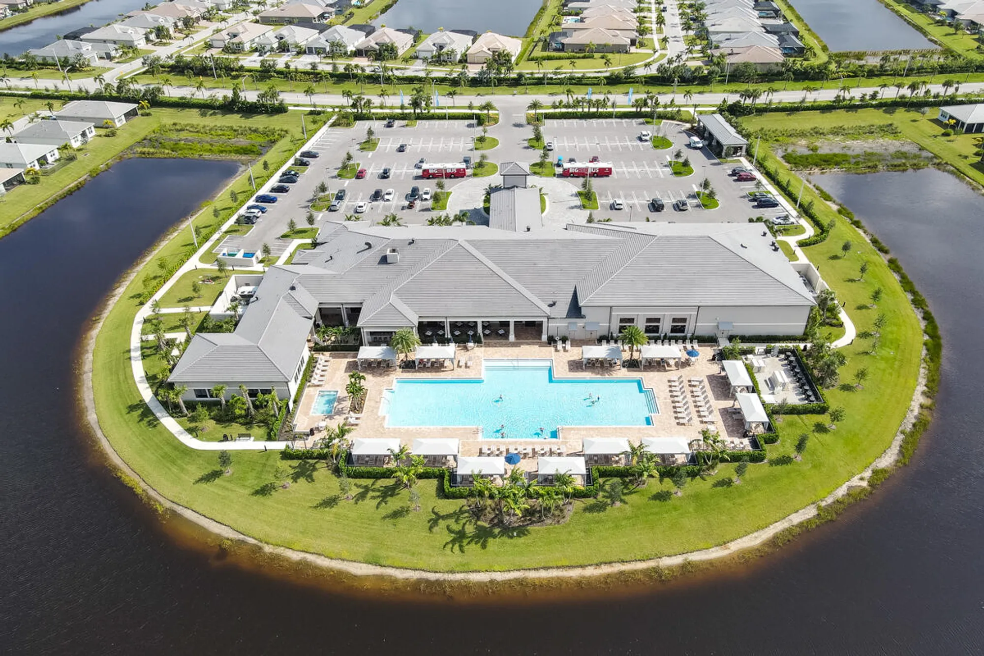 Property Slideshow image 56 of 103 | 11983 sw marigold lakes dr, Port Saint Lucie, FL, 34987