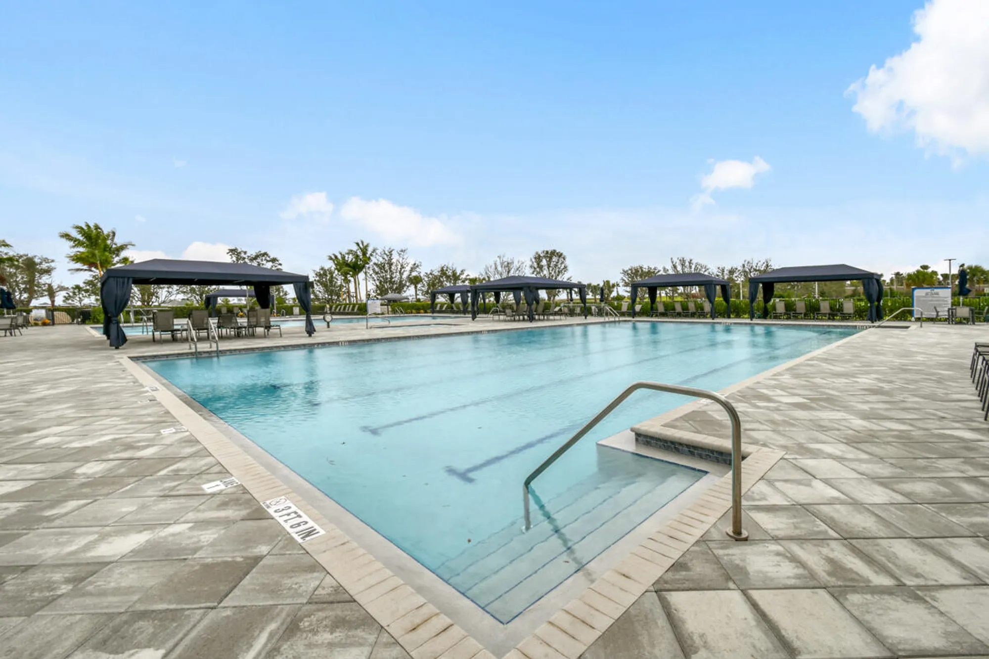 Property Slideshow image 57 of 103 | 11983 sw marigold lakes dr, Port Saint Lucie, FL, 34987