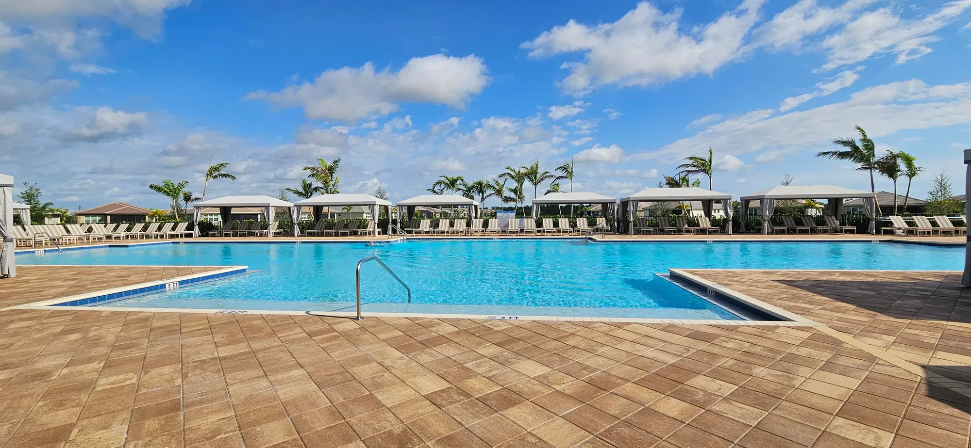 Property Slideshow image 58 of 103 | 11983 sw marigold lakes dr, Port Saint Lucie, FL, 34987
