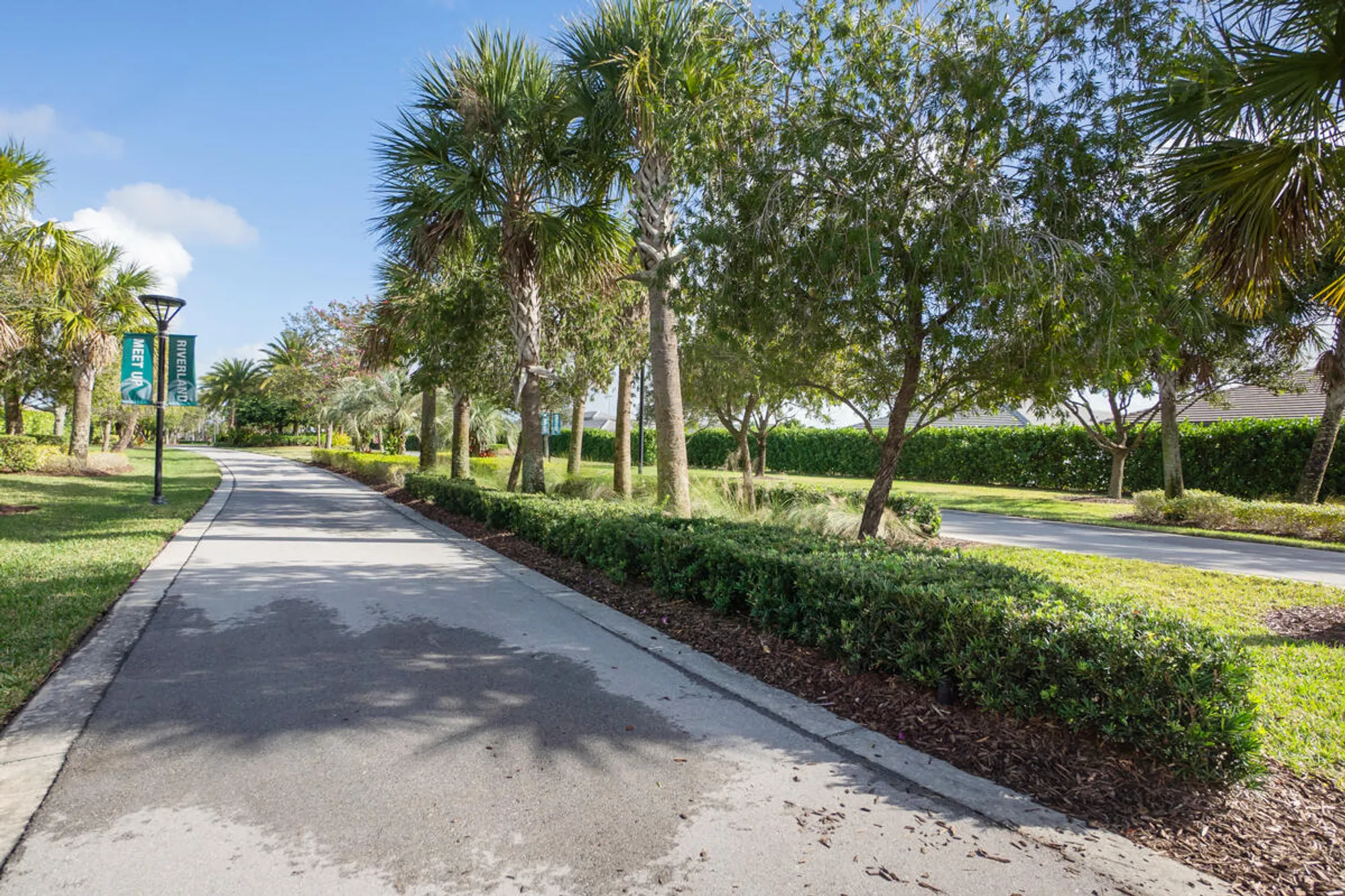 Property Slideshow image 49 of 103 | 11983 sw marigold lakes dr, Port Saint Lucie, FL, 34987