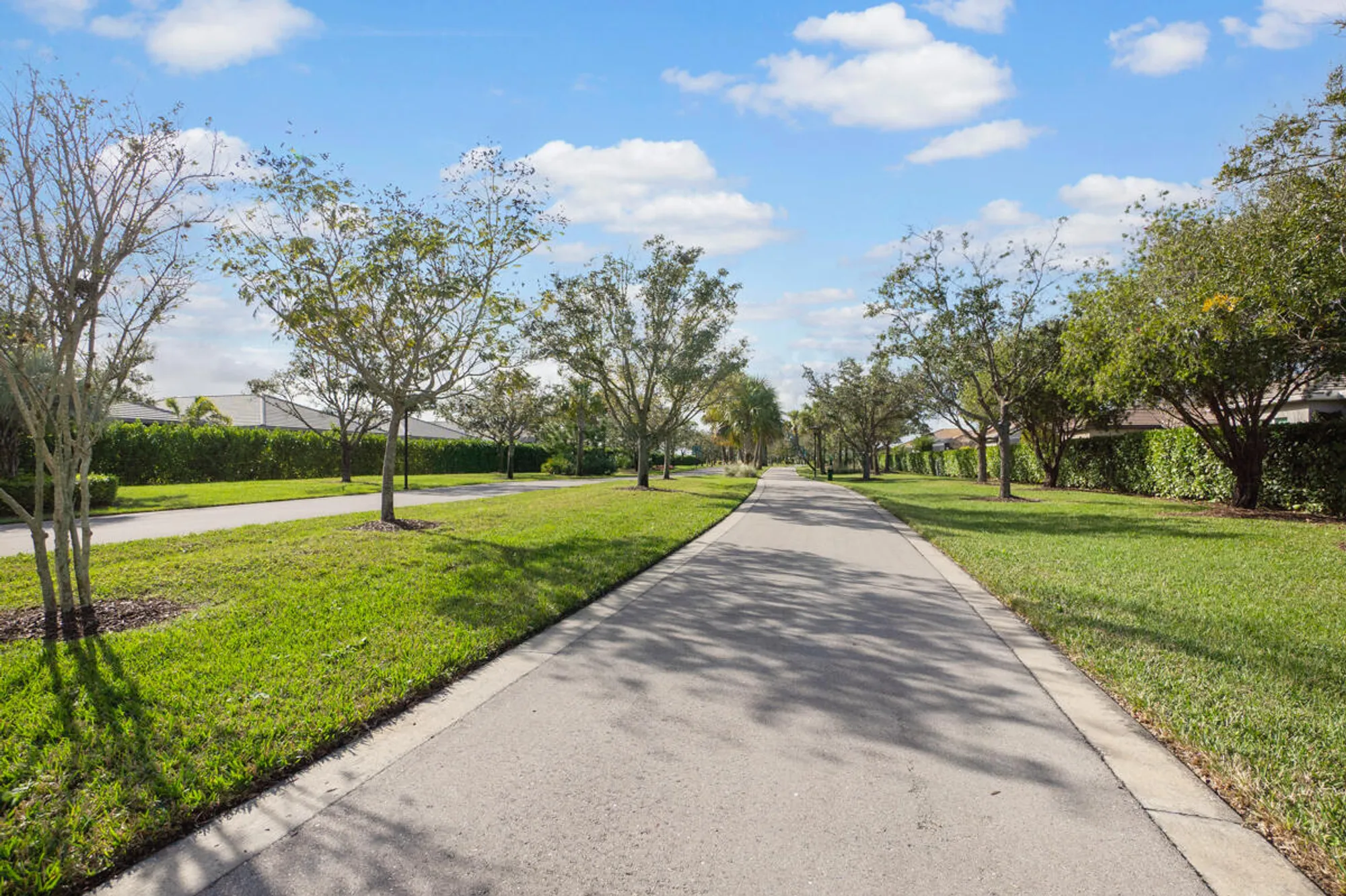 Property Slideshow image 50 of 103 | 11983 sw marigold lakes dr, Port Saint Lucie, FL, 34987