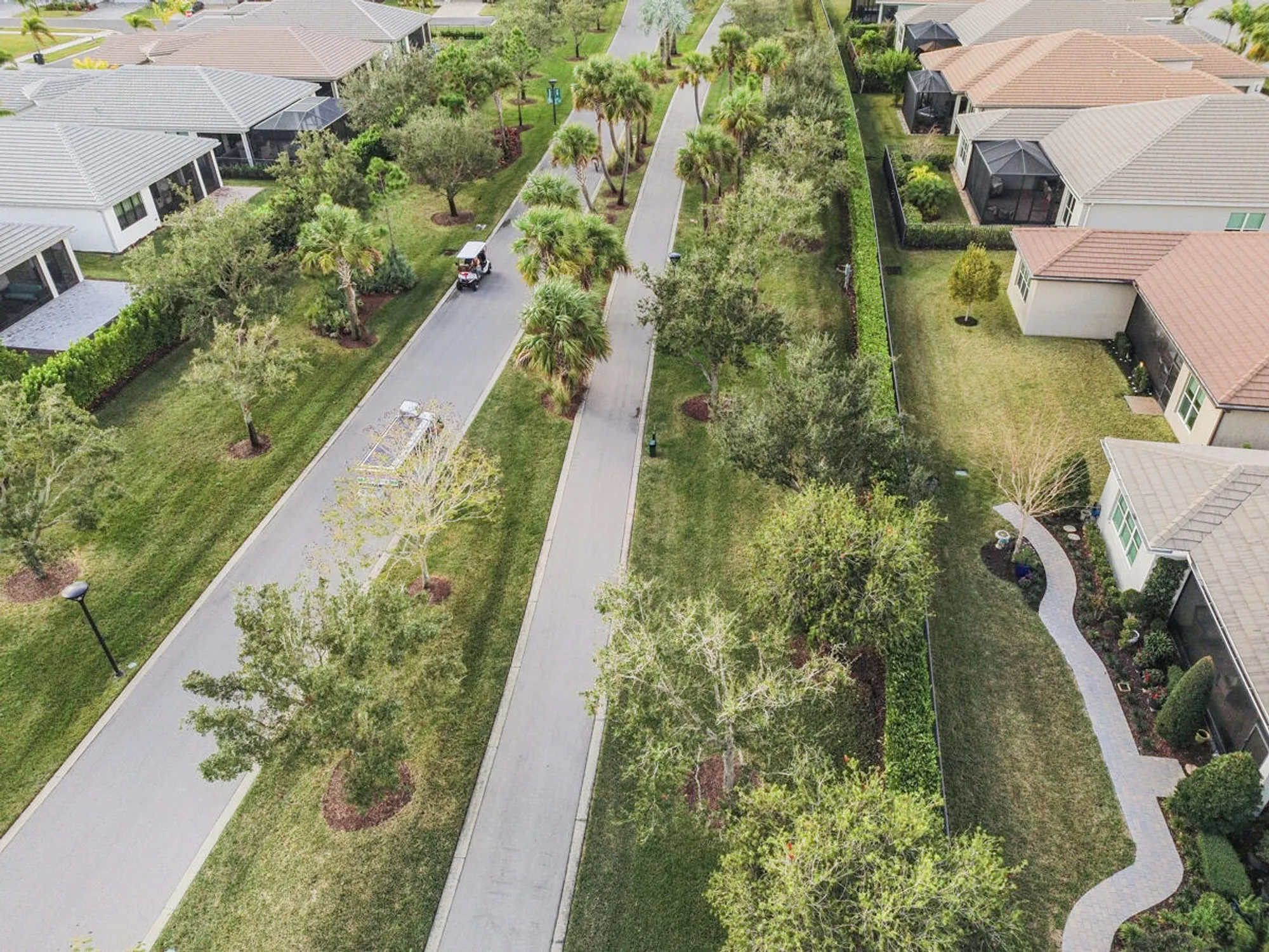 Property Slideshow image 51 of 103 | 11983 sw marigold lakes dr, Port Saint Lucie, FL, 34987