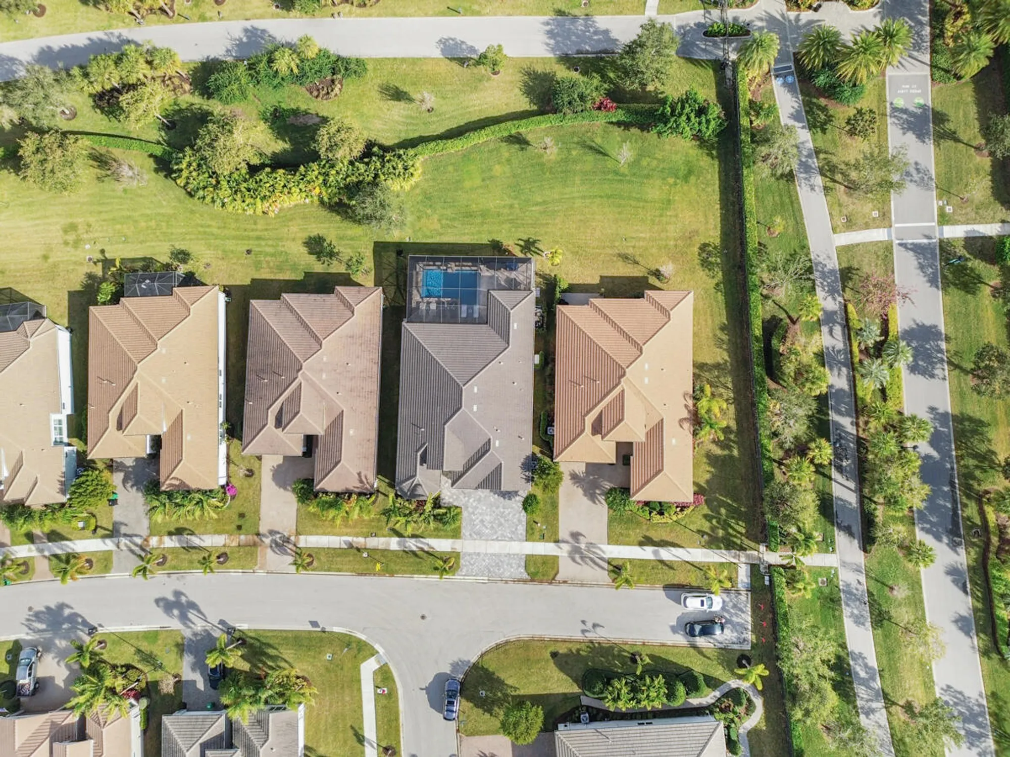Property Slideshow image 53 of 103 | 11983 sw marigold lakes dr, Port Saint Lucie, FL, 34987