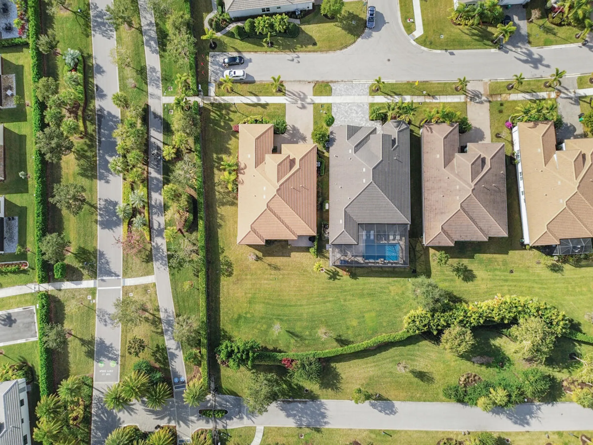 Property Slideshow image 54 of 103 | 11983 sw marigold lakes dr, Port Saint Lucie, FL, 34987
