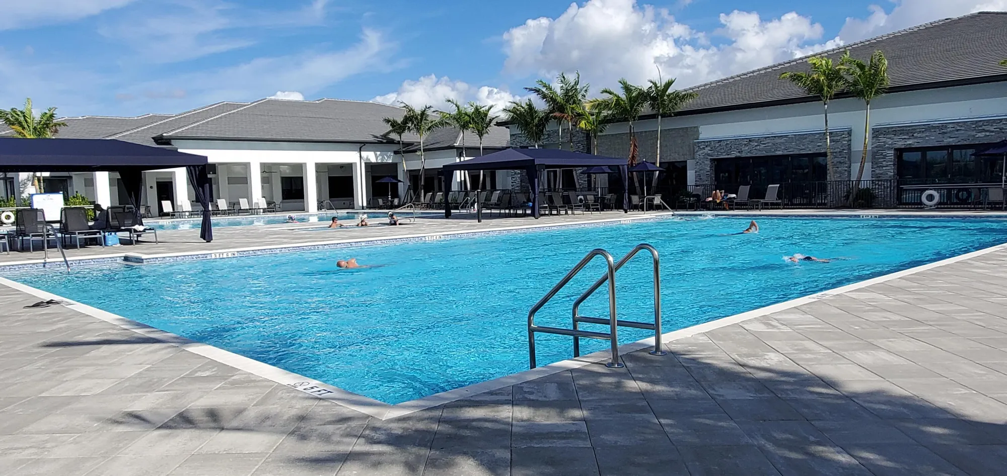 Property Slideshow image 71 of 103 | 11983 sw marigold lakes dr, Port Saint Lucie, FL, 34987