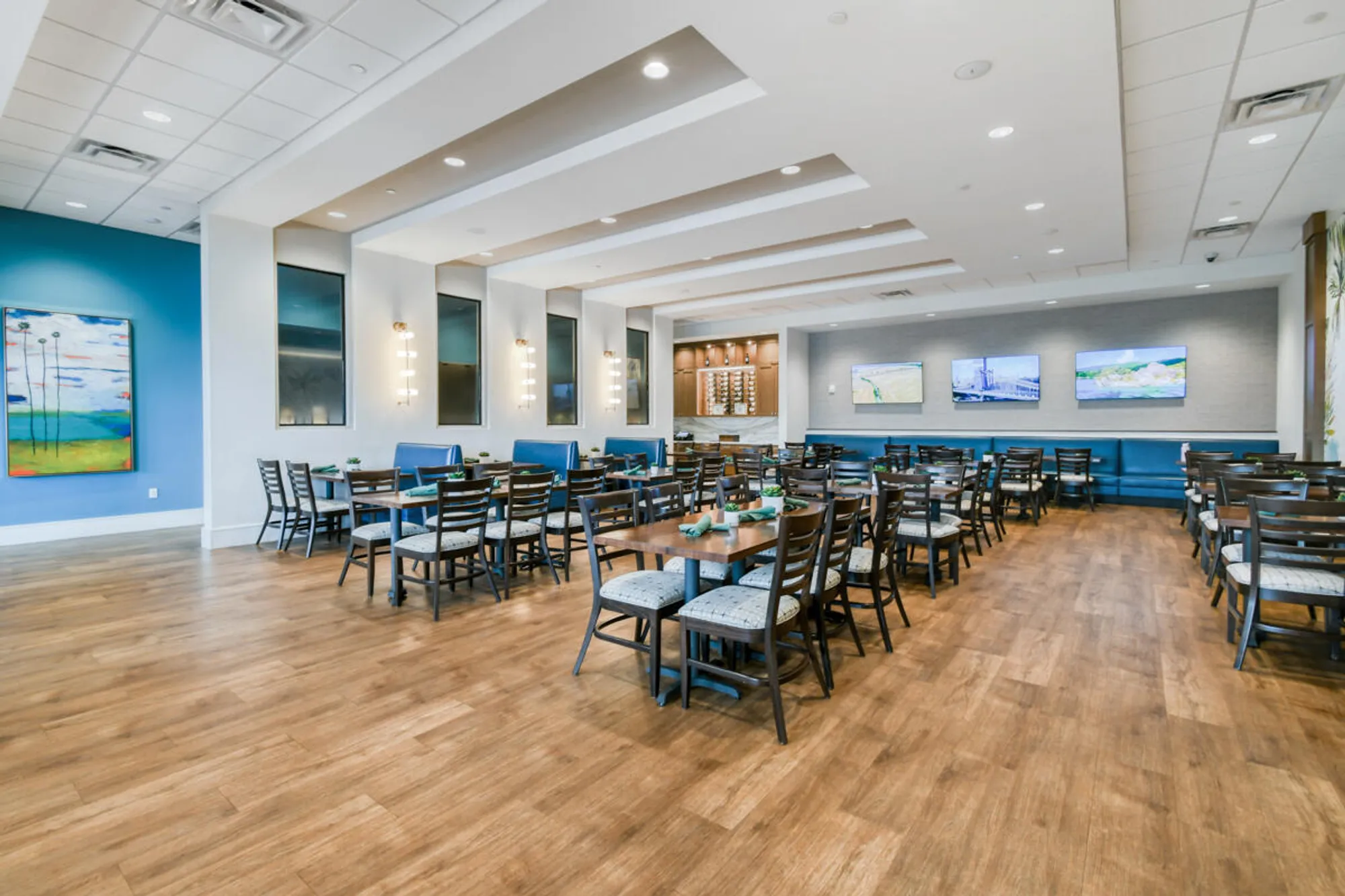 Property Slideshow image 62 of 103 | 11983 sw marigold lakes dr, Port Saint Lucie, FL, 34987